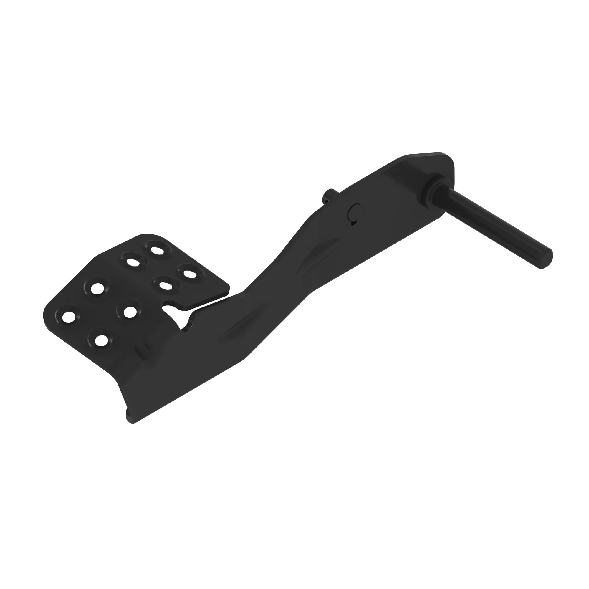 Pedal