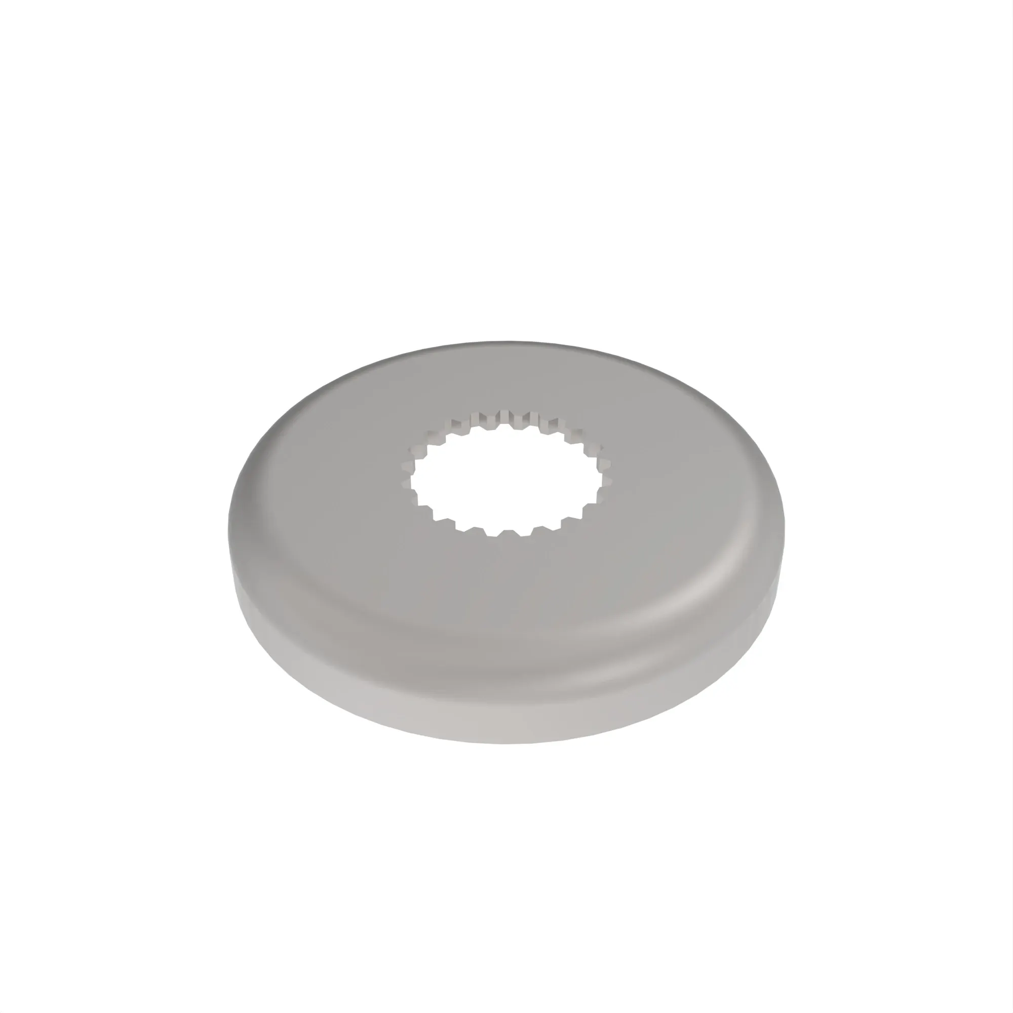 John Deere Cap - Z77225