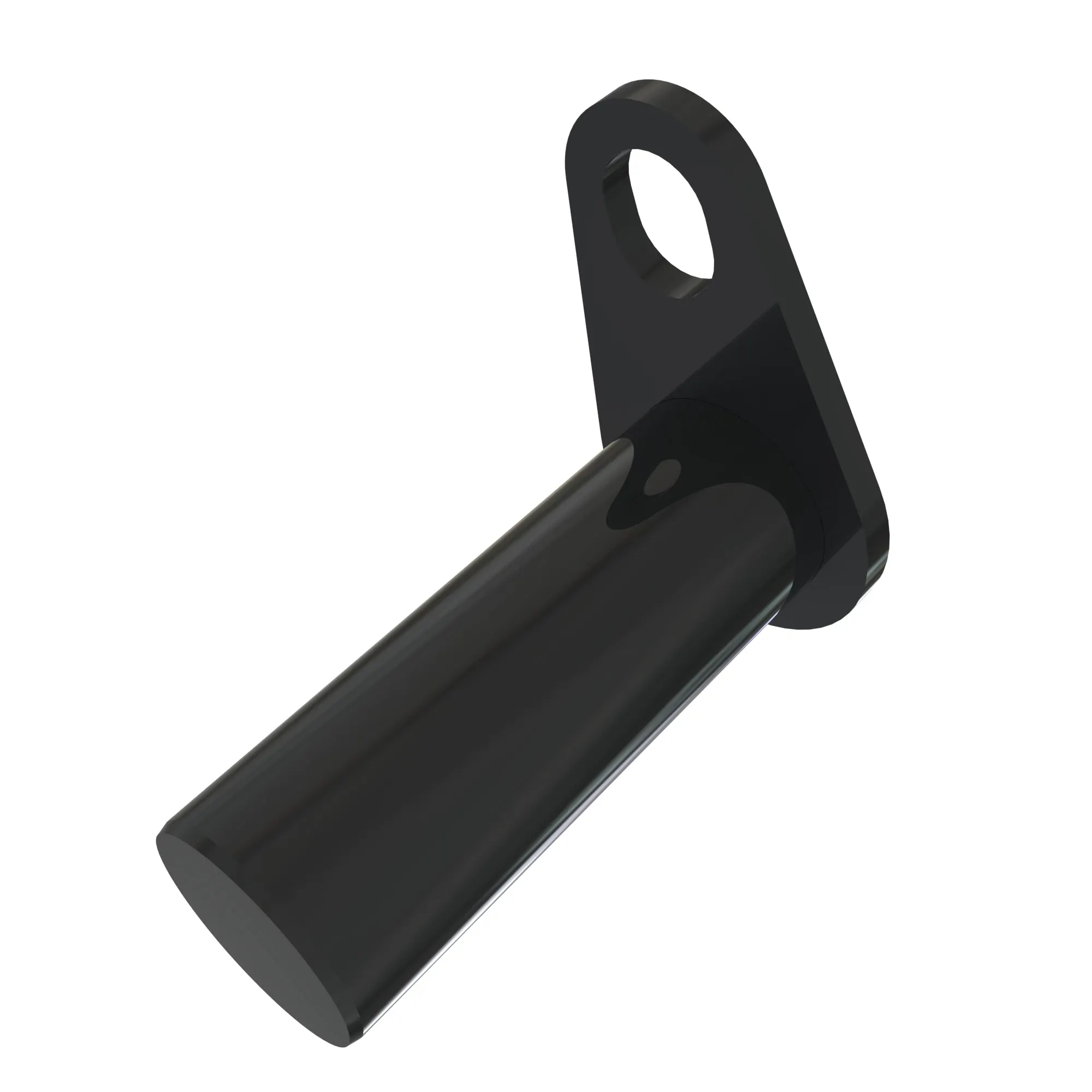 John Deere Pin - F298522