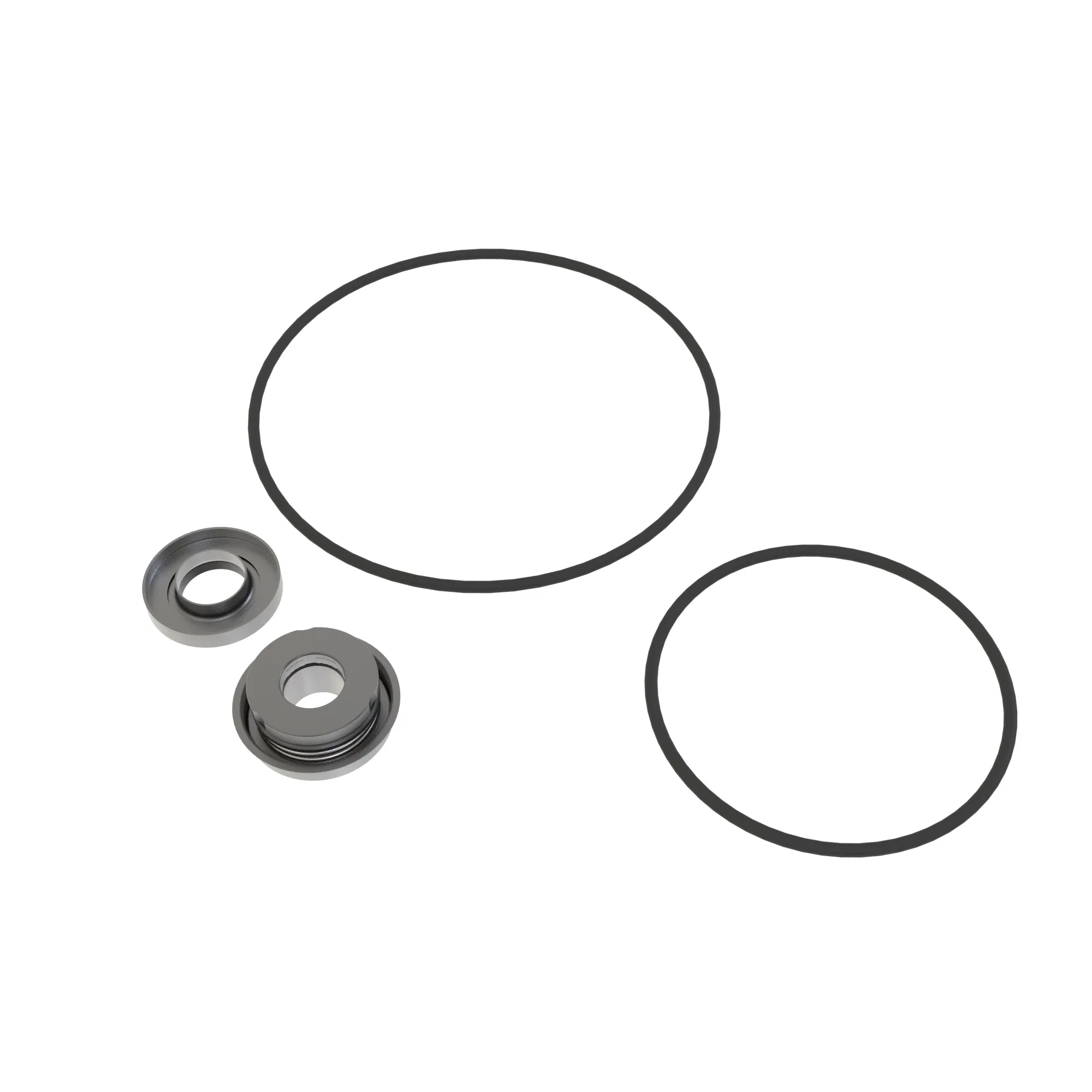 SEAL KIT