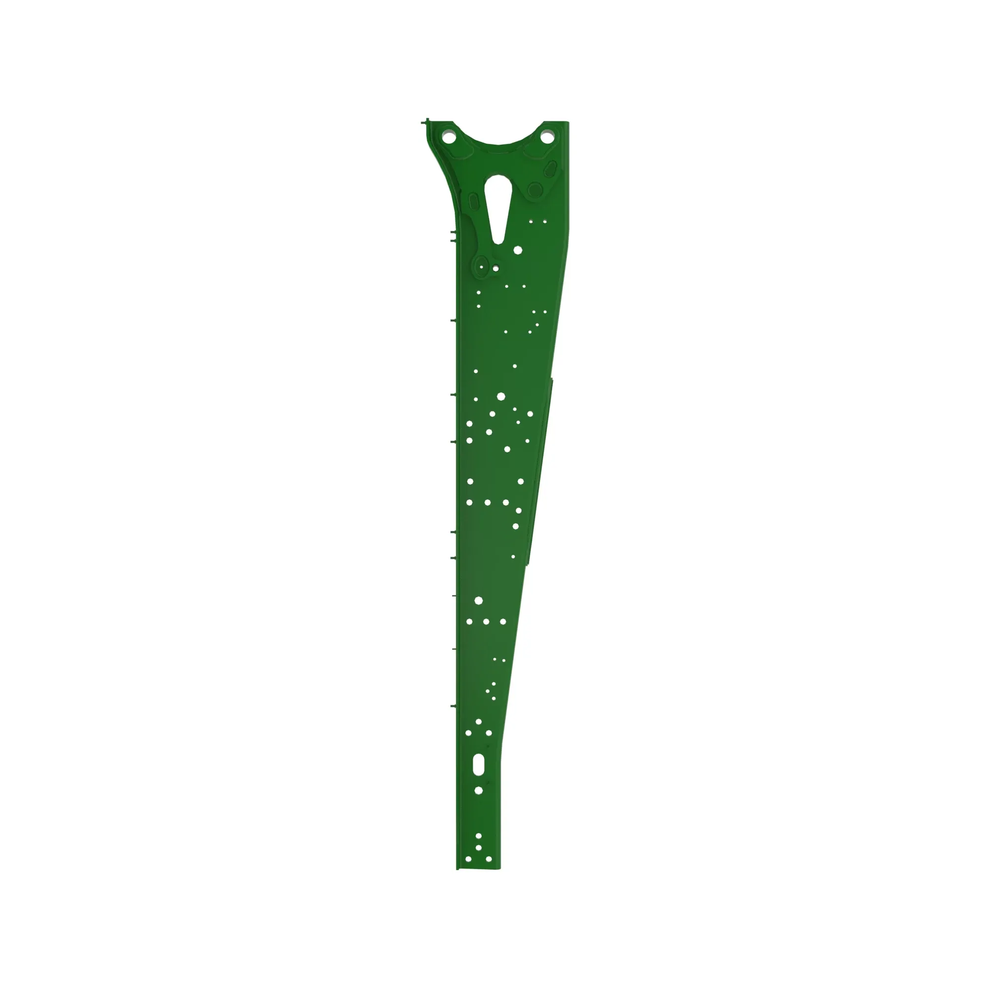 Wing Frame