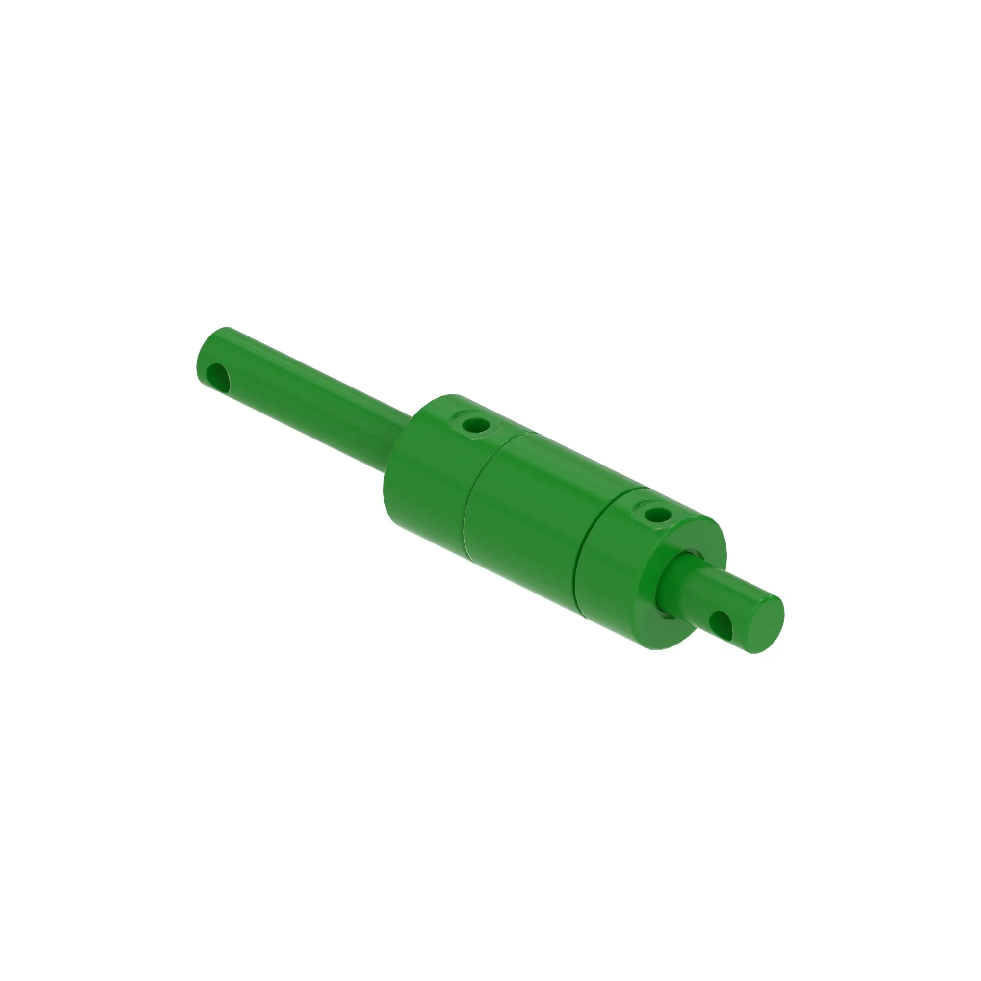 Hydraulic Cylinder