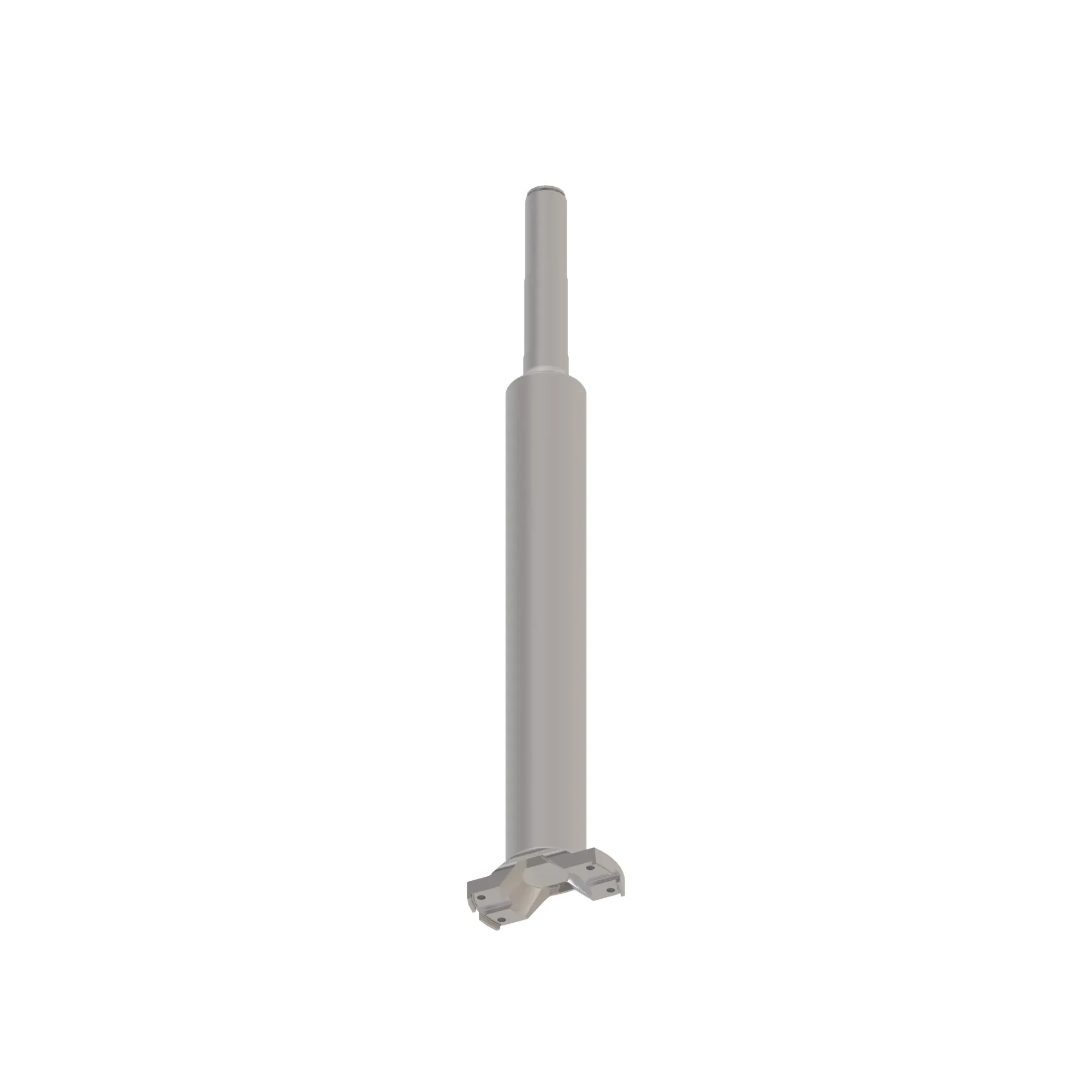 SHAFT DRIVESHAFT, UNIVERSAL