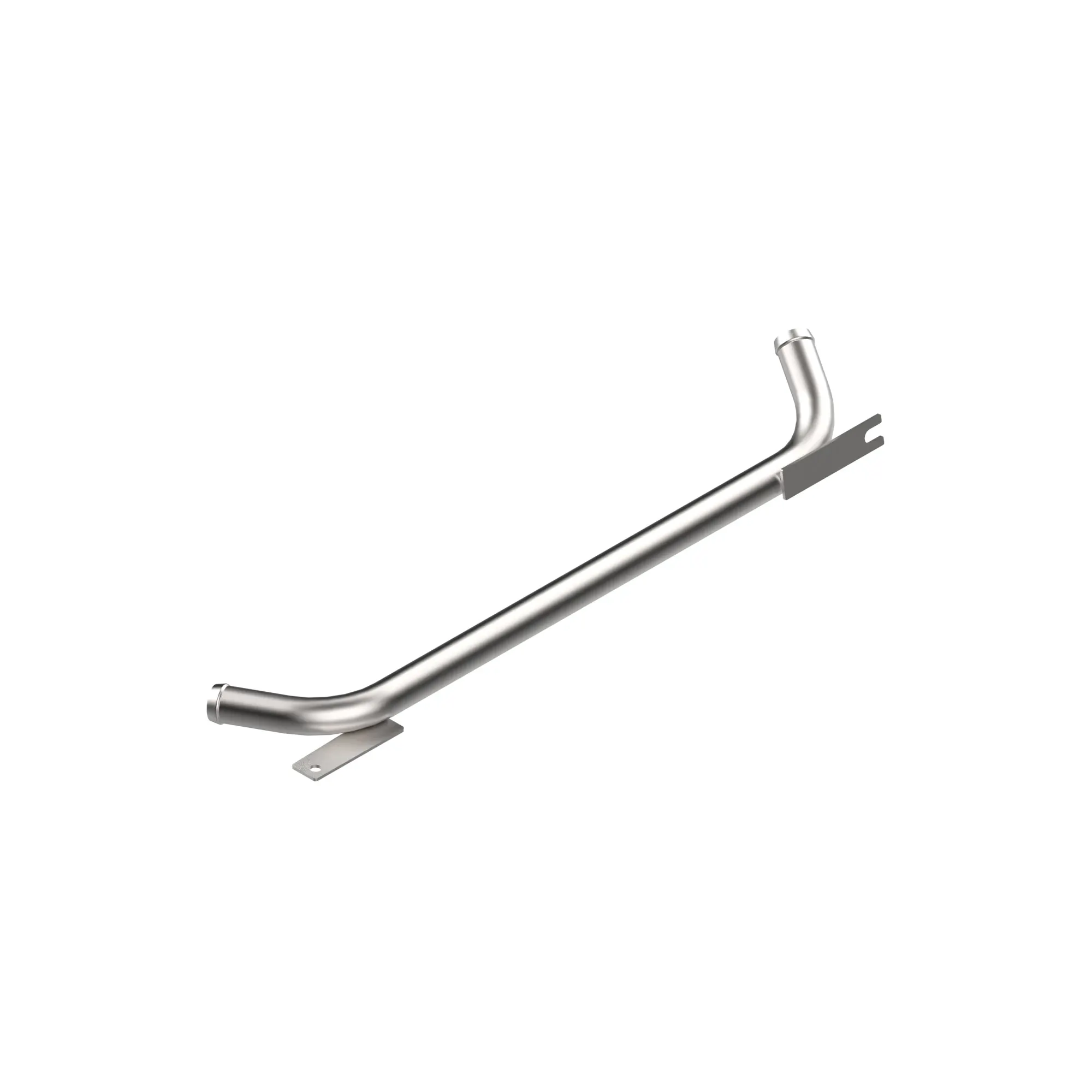 John Deere Tube - AL212687