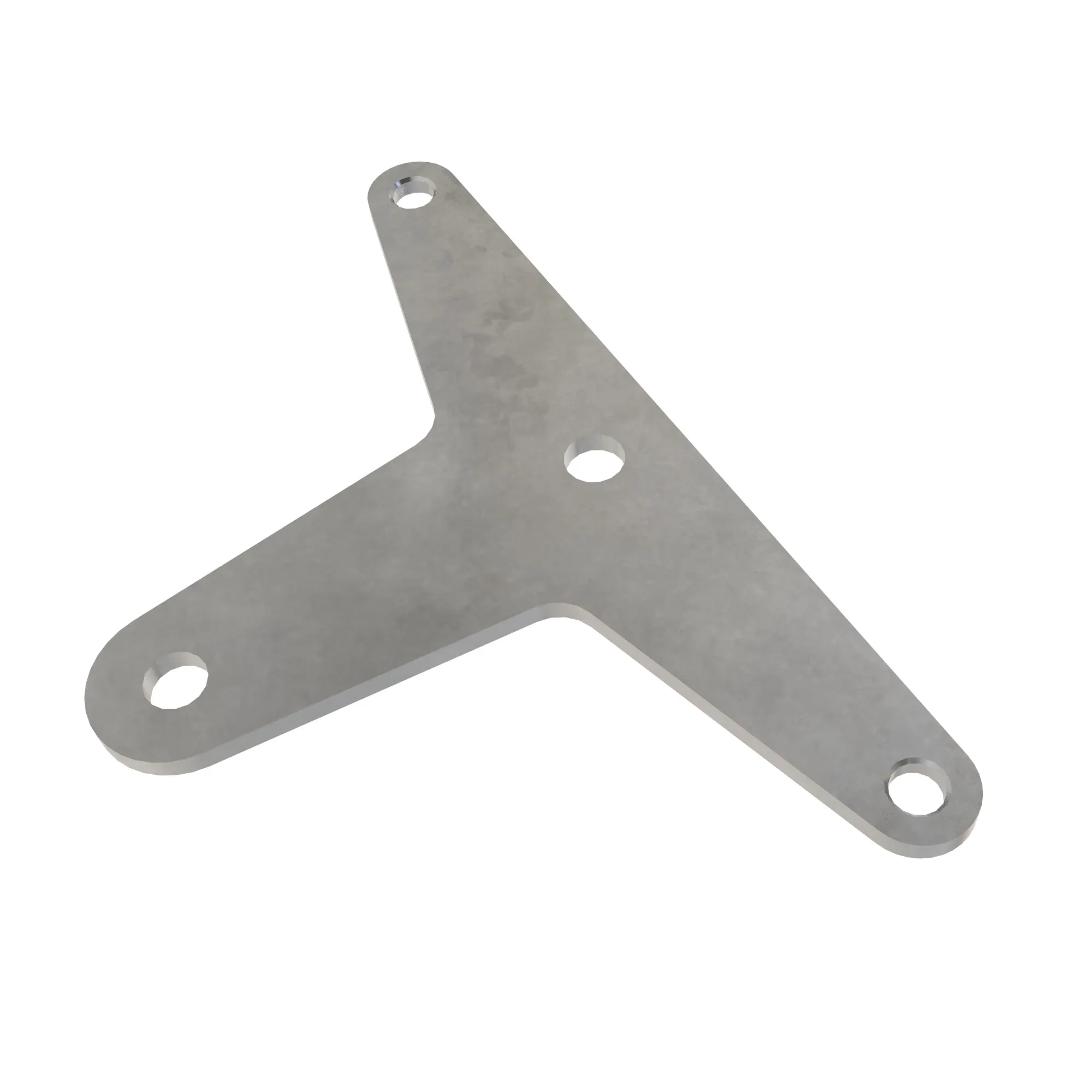 John Deere Arm - M177316