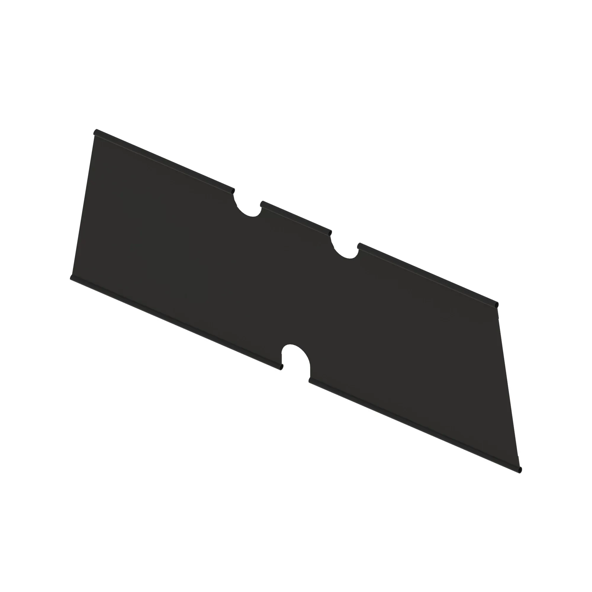 John Deere Curtain Kit - KK107375