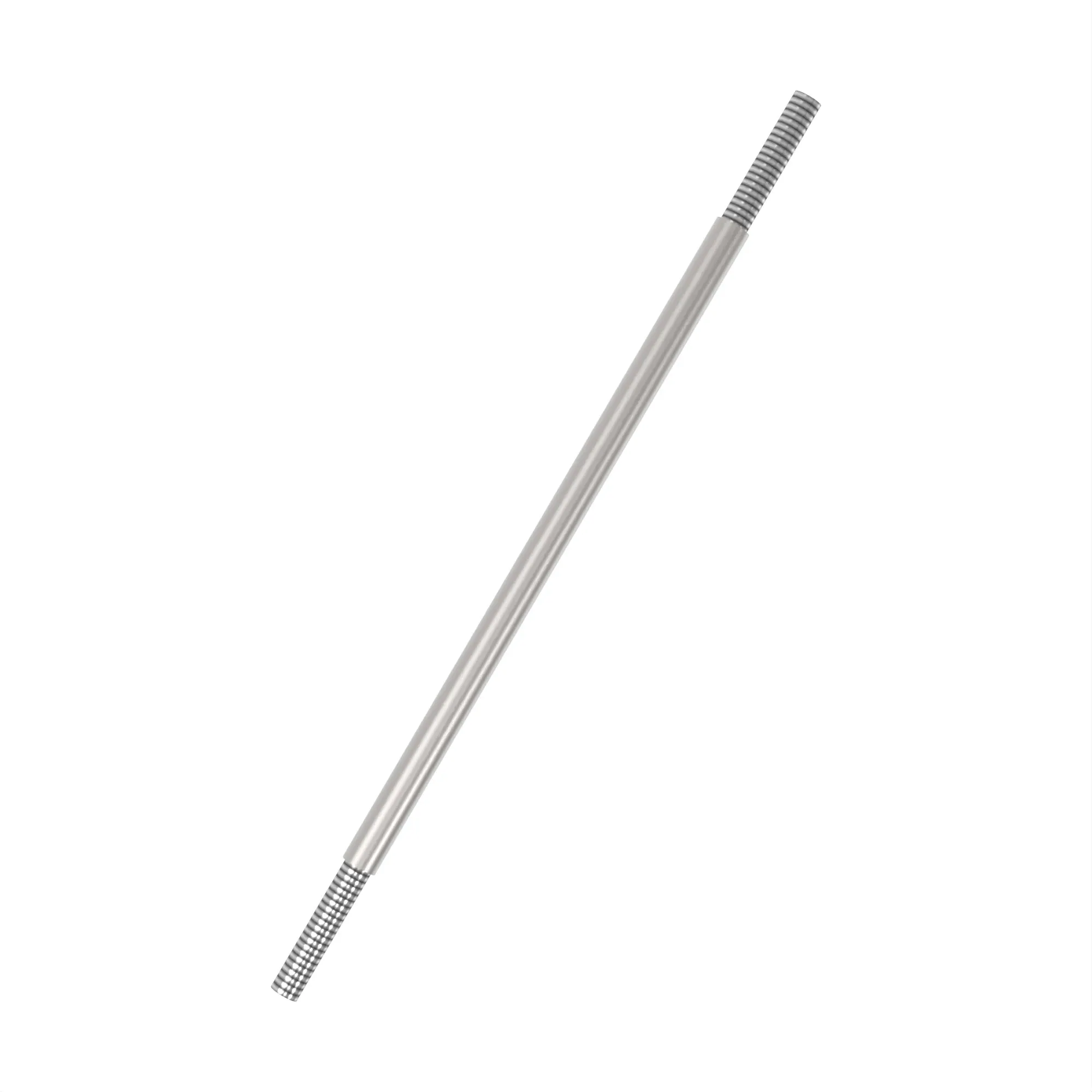 Rod