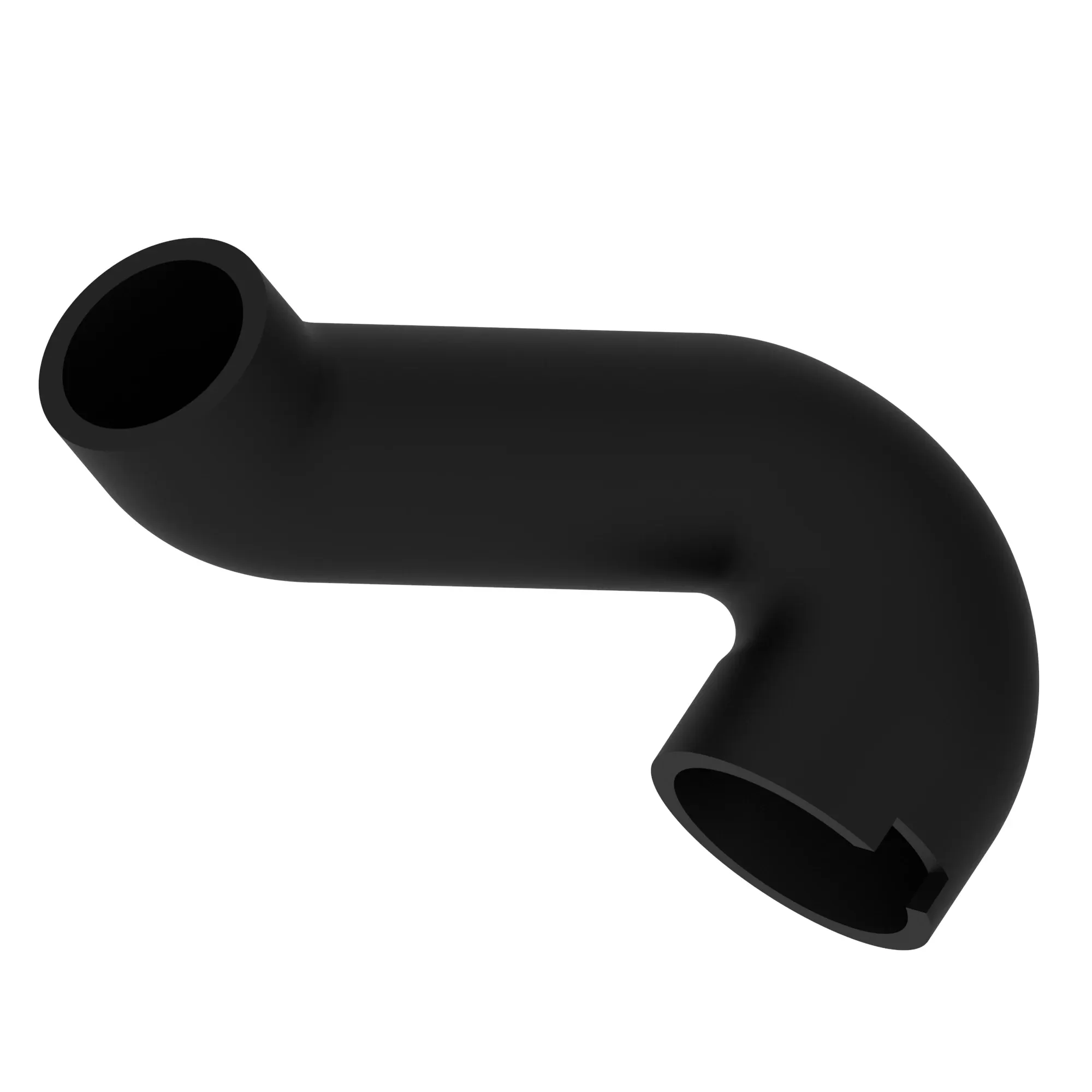 John Deere Air Intake - T338161
