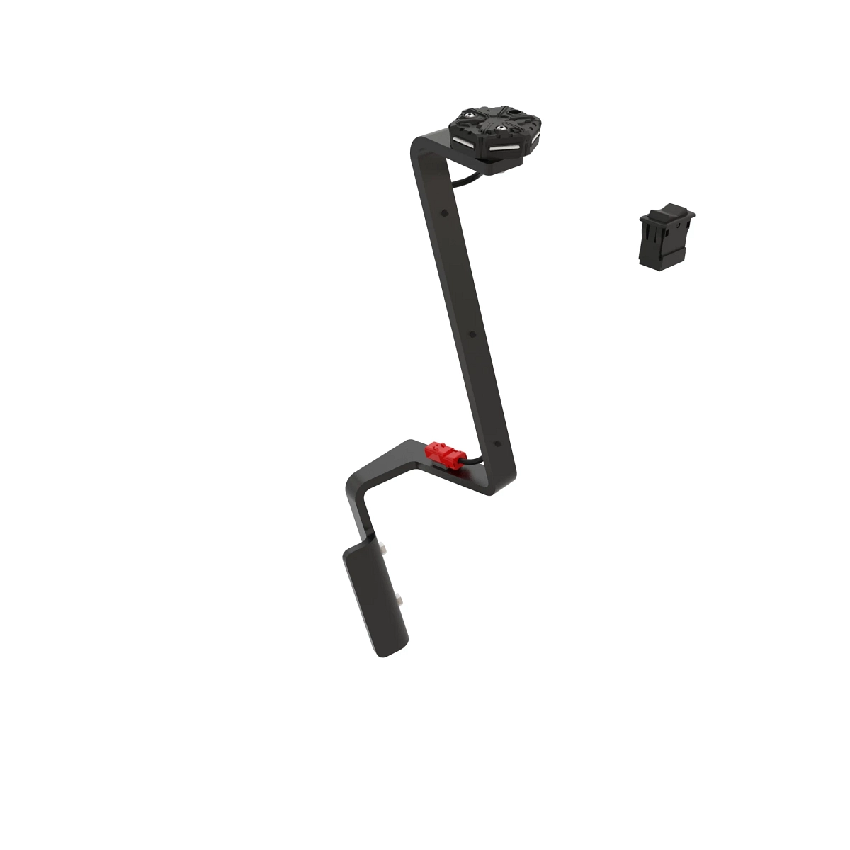 Light Kit, Beacon Lighting