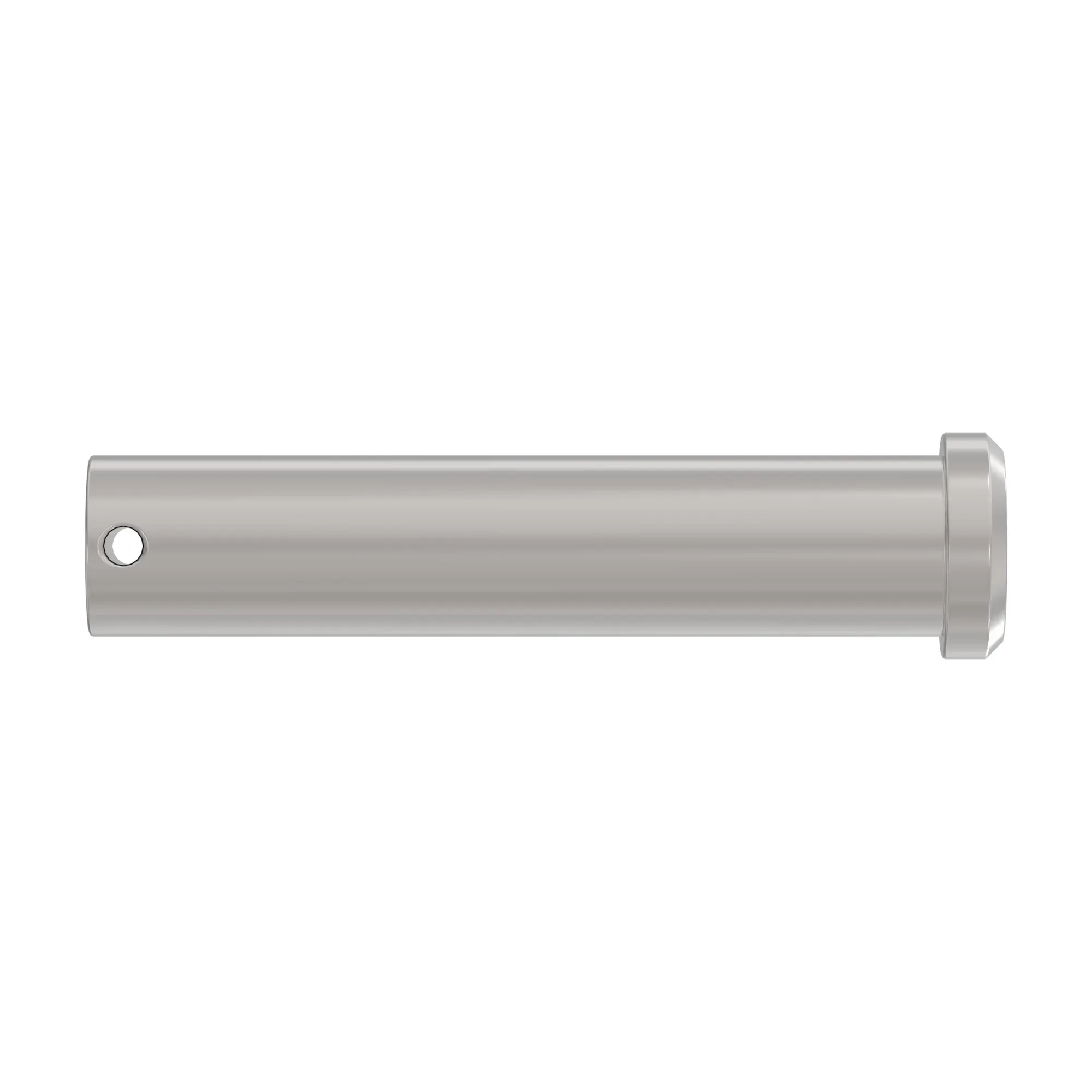 PIN, CLEVIS PIN, 3/4" X 3.5"L 19.08