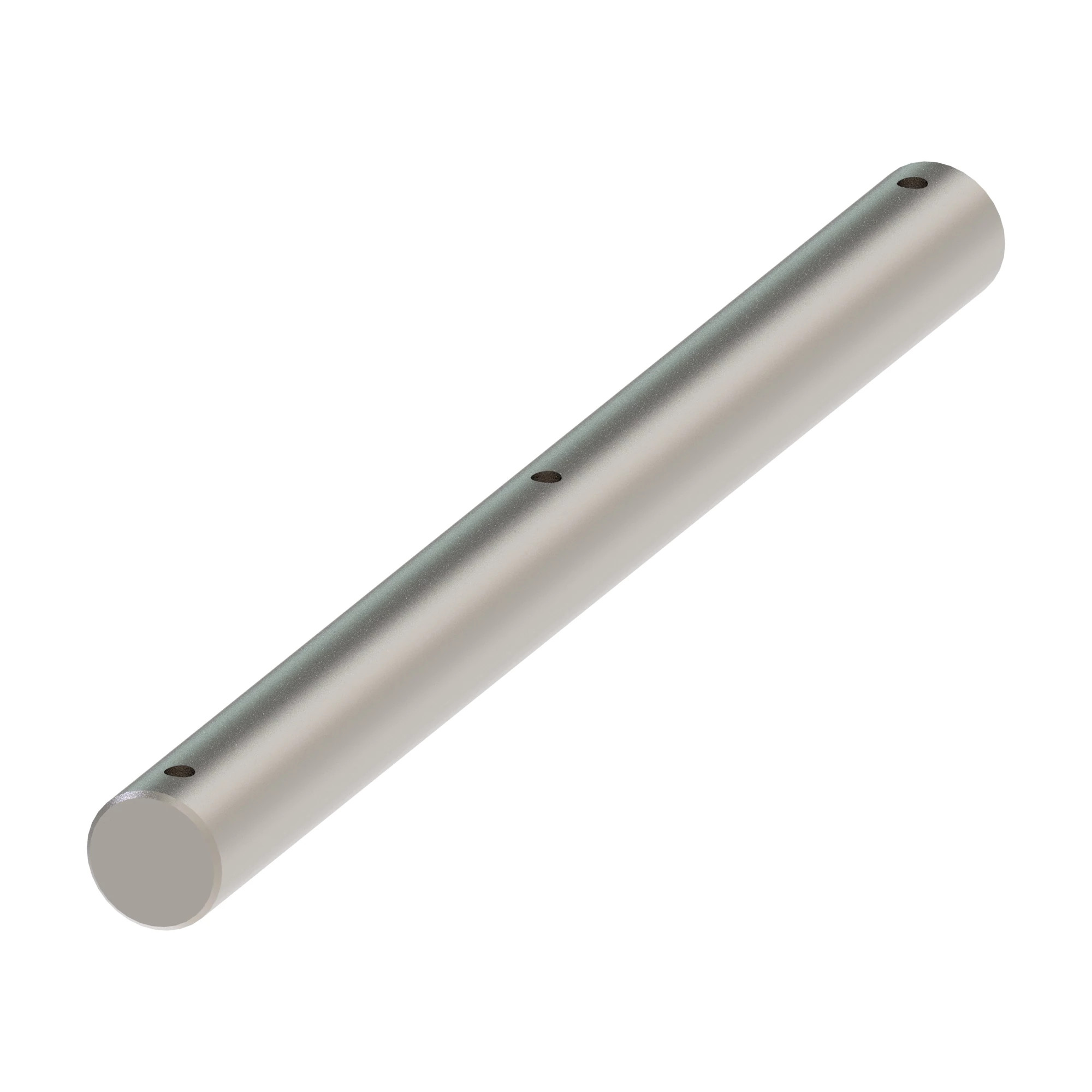 SHAFT, DRIVE WHEEL