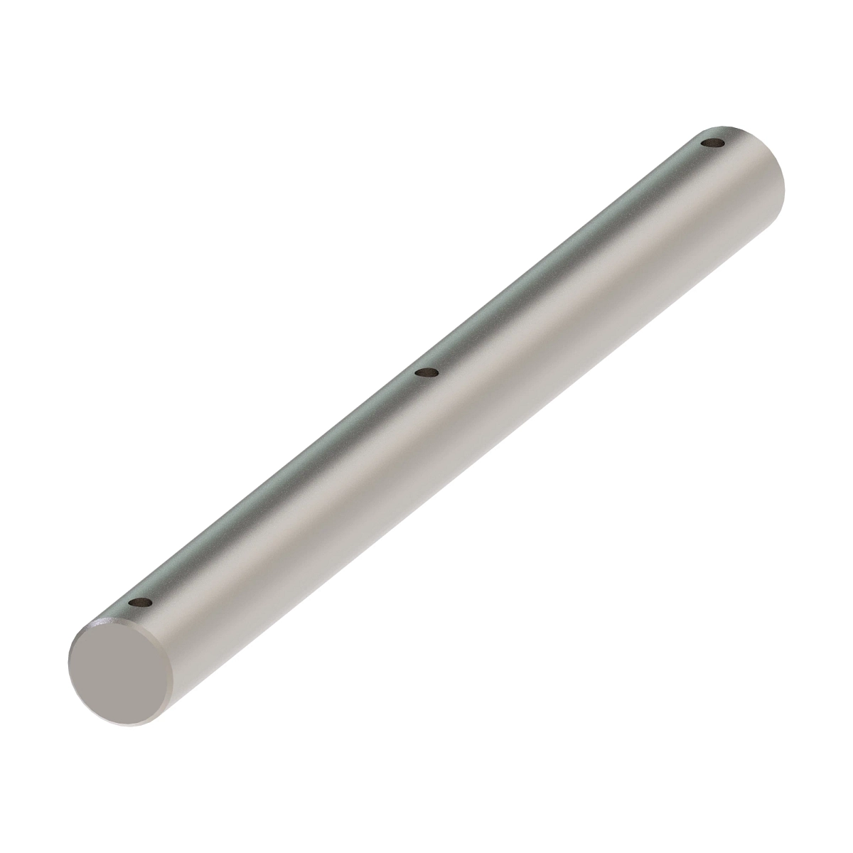 Shaft, Drive Wheel