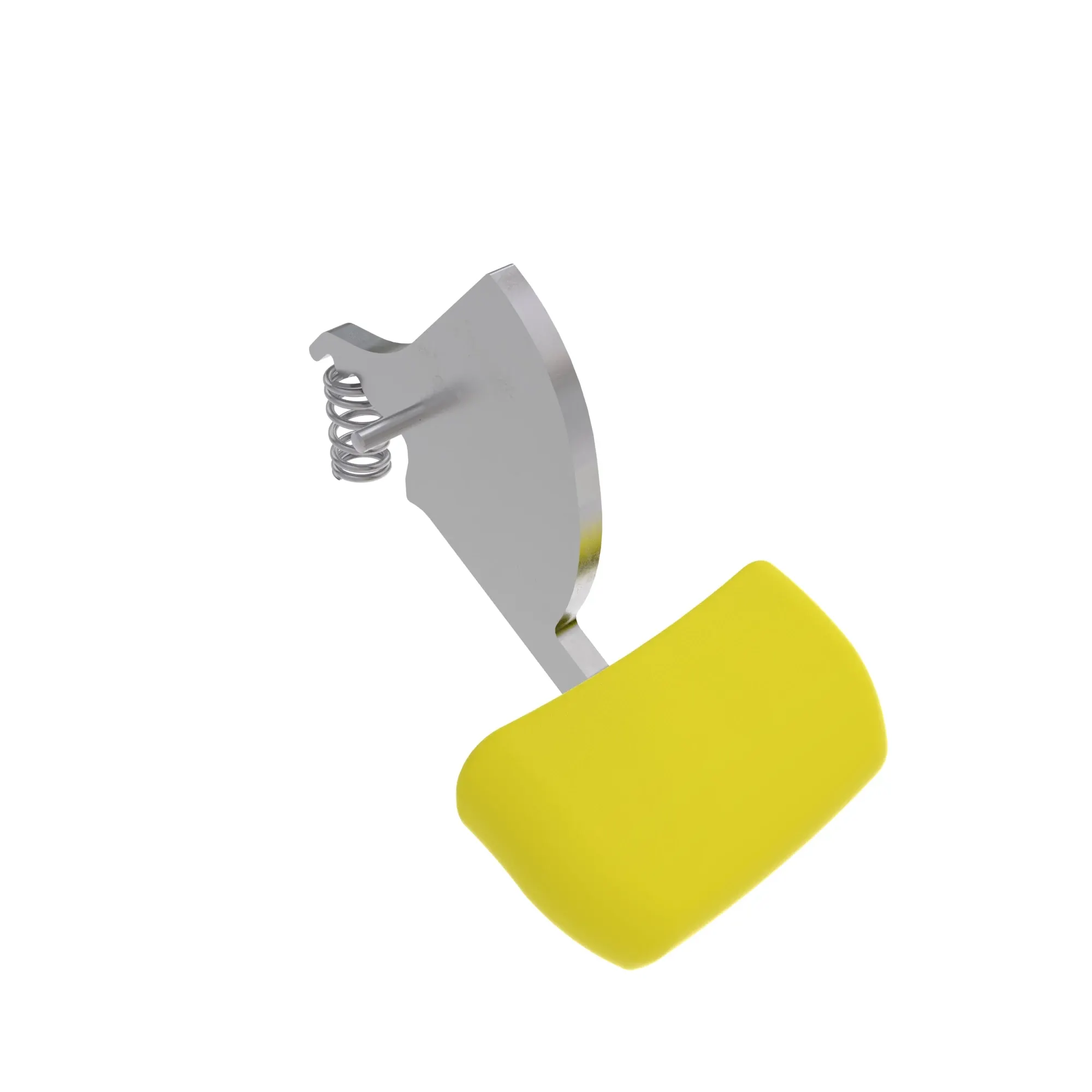 John Deere Lever Kit - AL208600