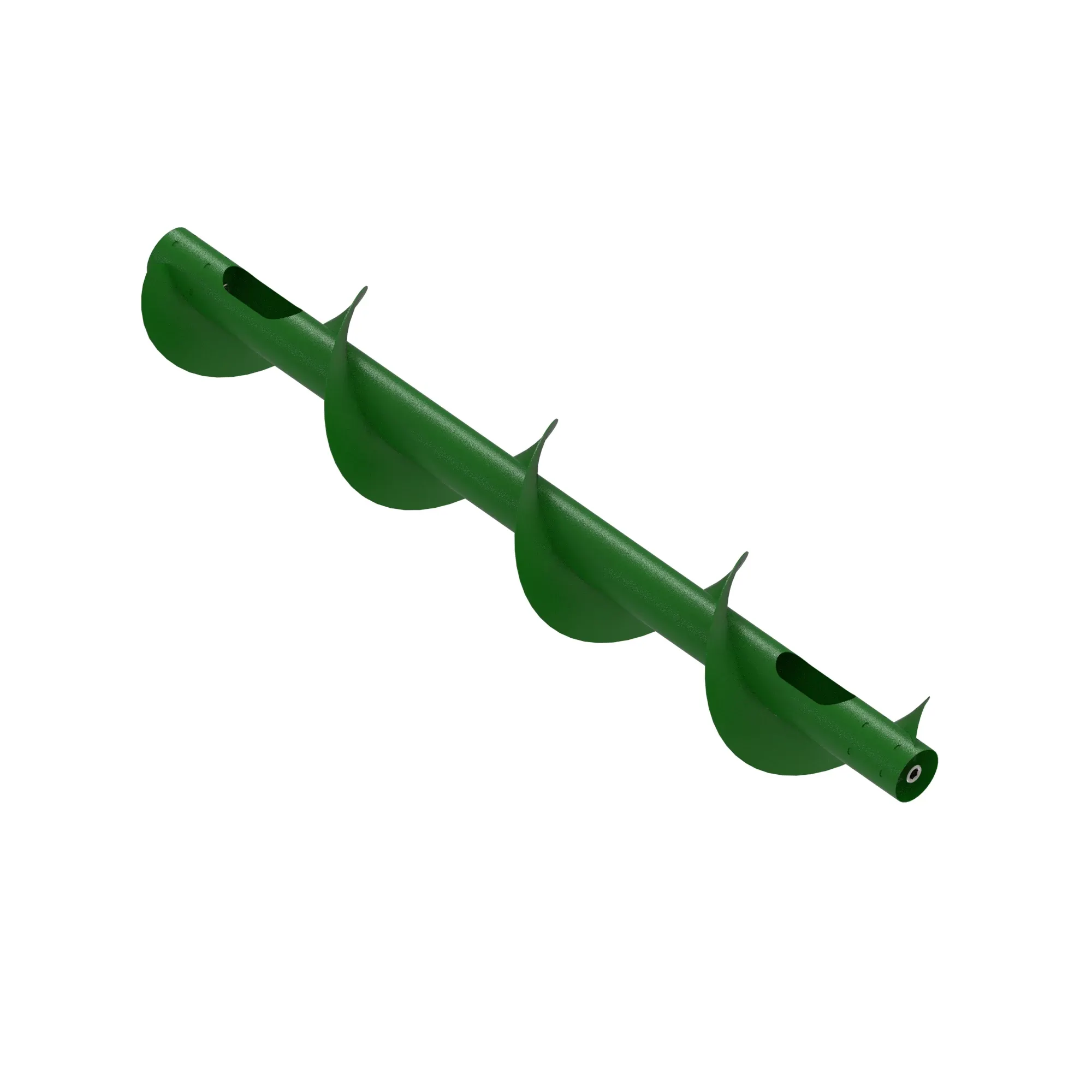 John Deere Auger - AXE107235