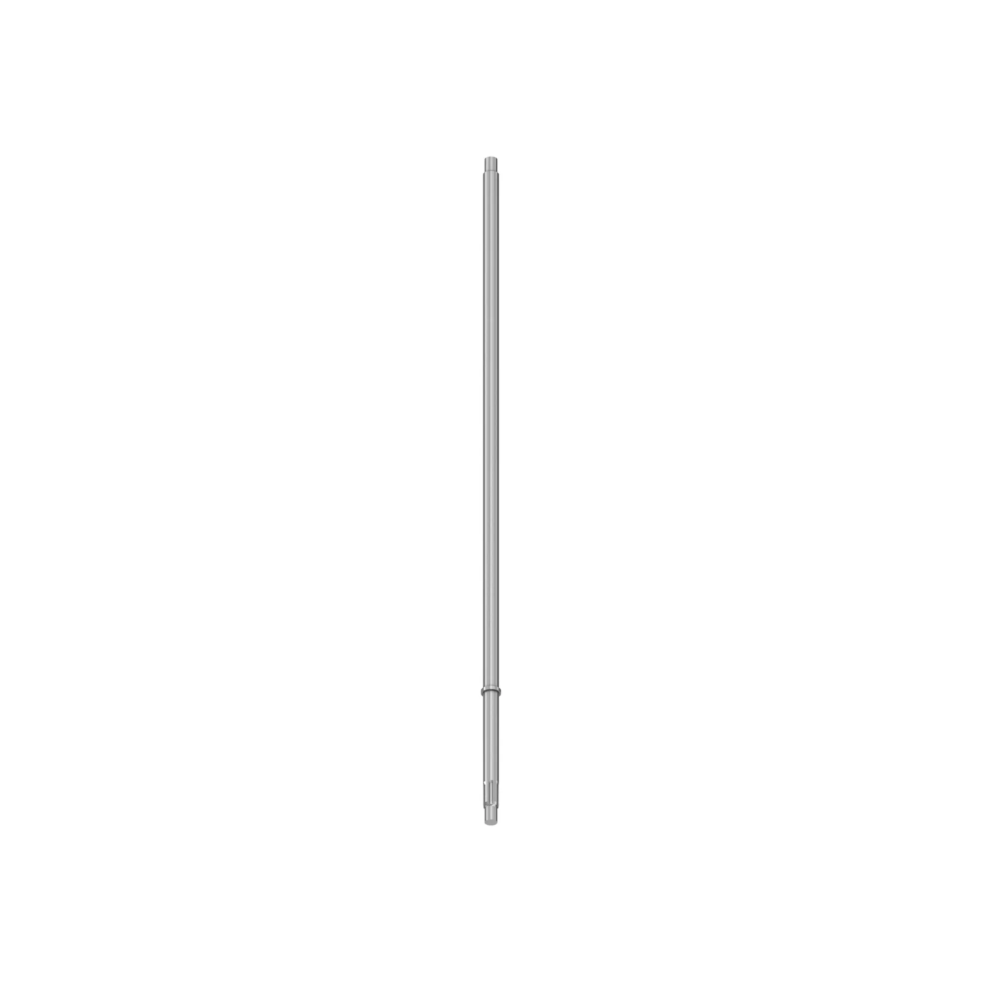 UNIVERSAL DRIVESHAFT