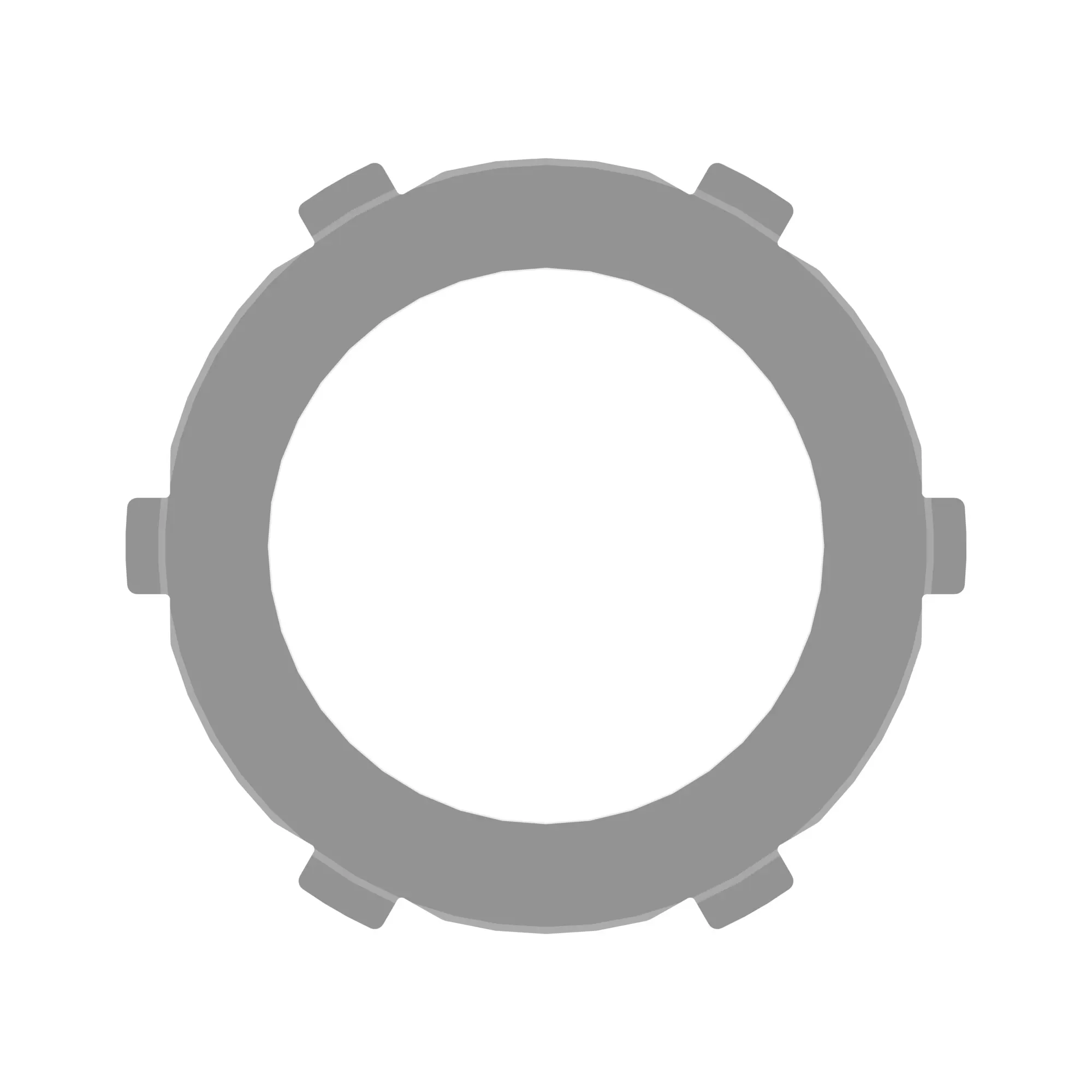 PLATE, PRESSURE PLATE, PR TRACTION