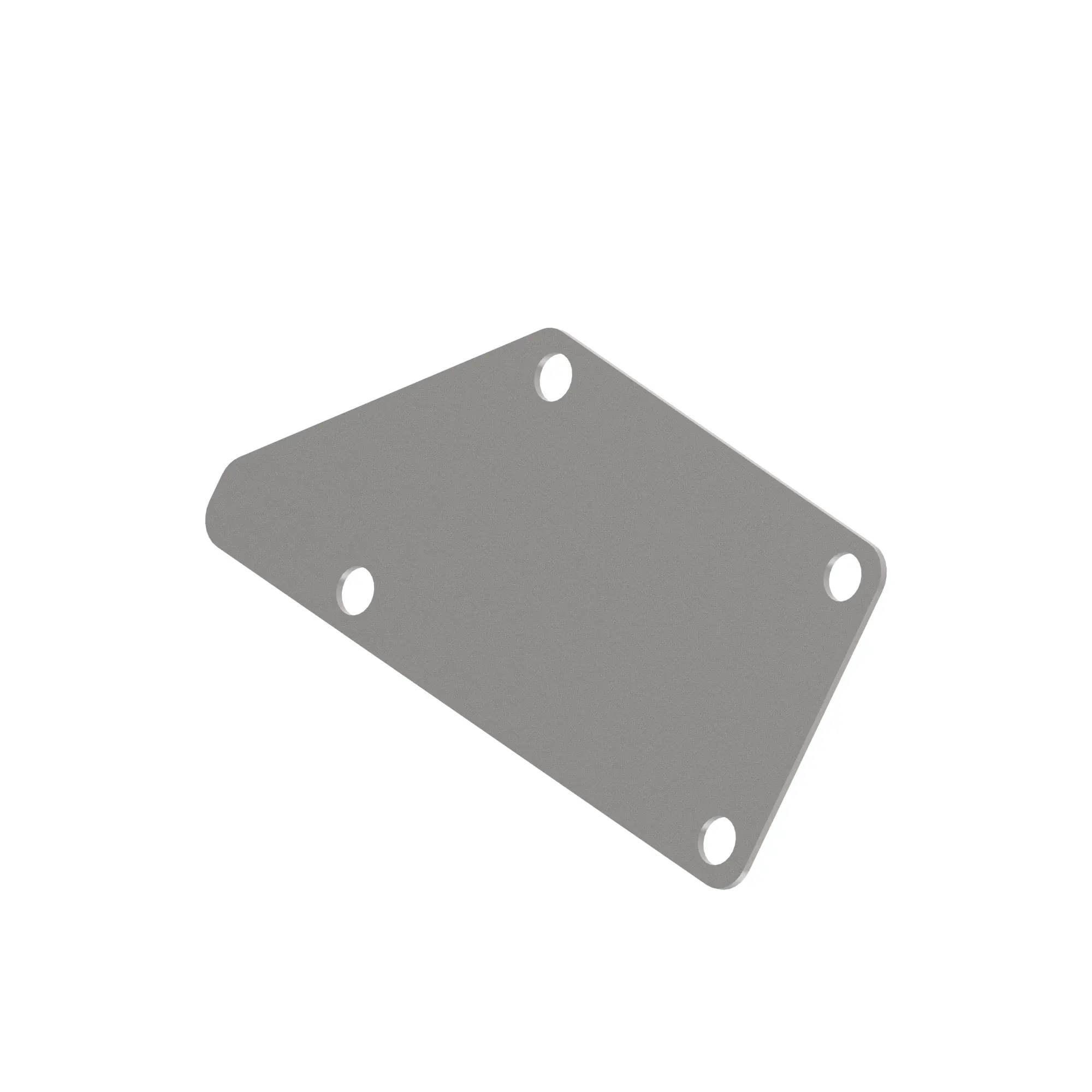 John Deere Seal - F701629
