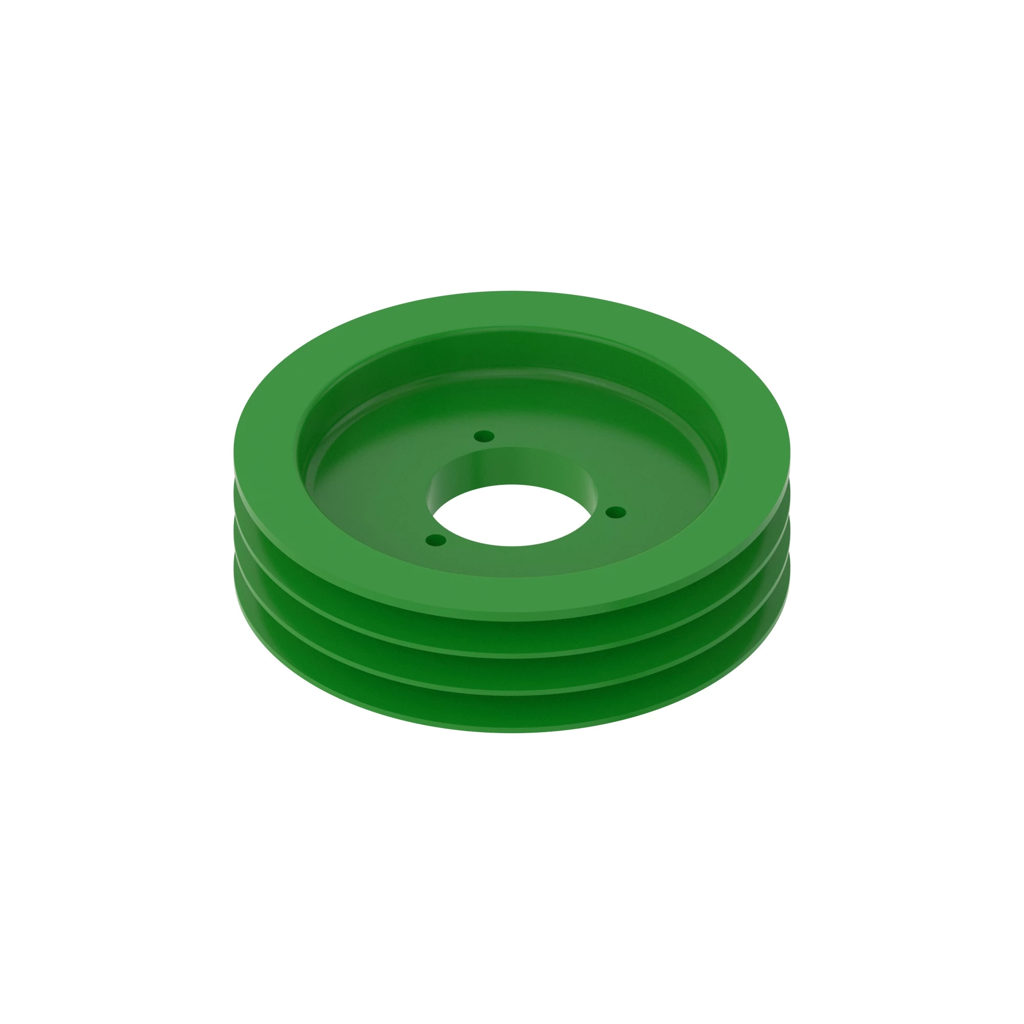 ⚙️ Z13315: Polea del Rodillo Superior del Procesador de Núcleos