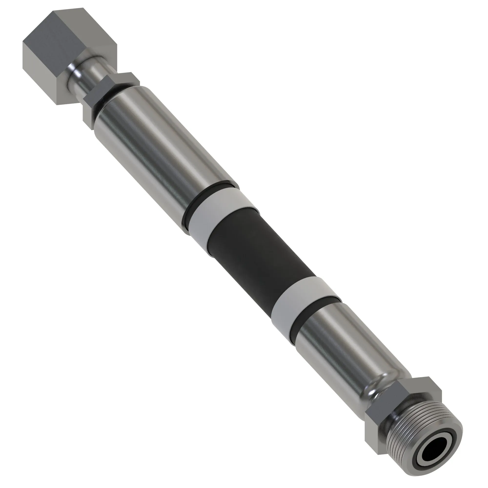 Hydraulic Hose