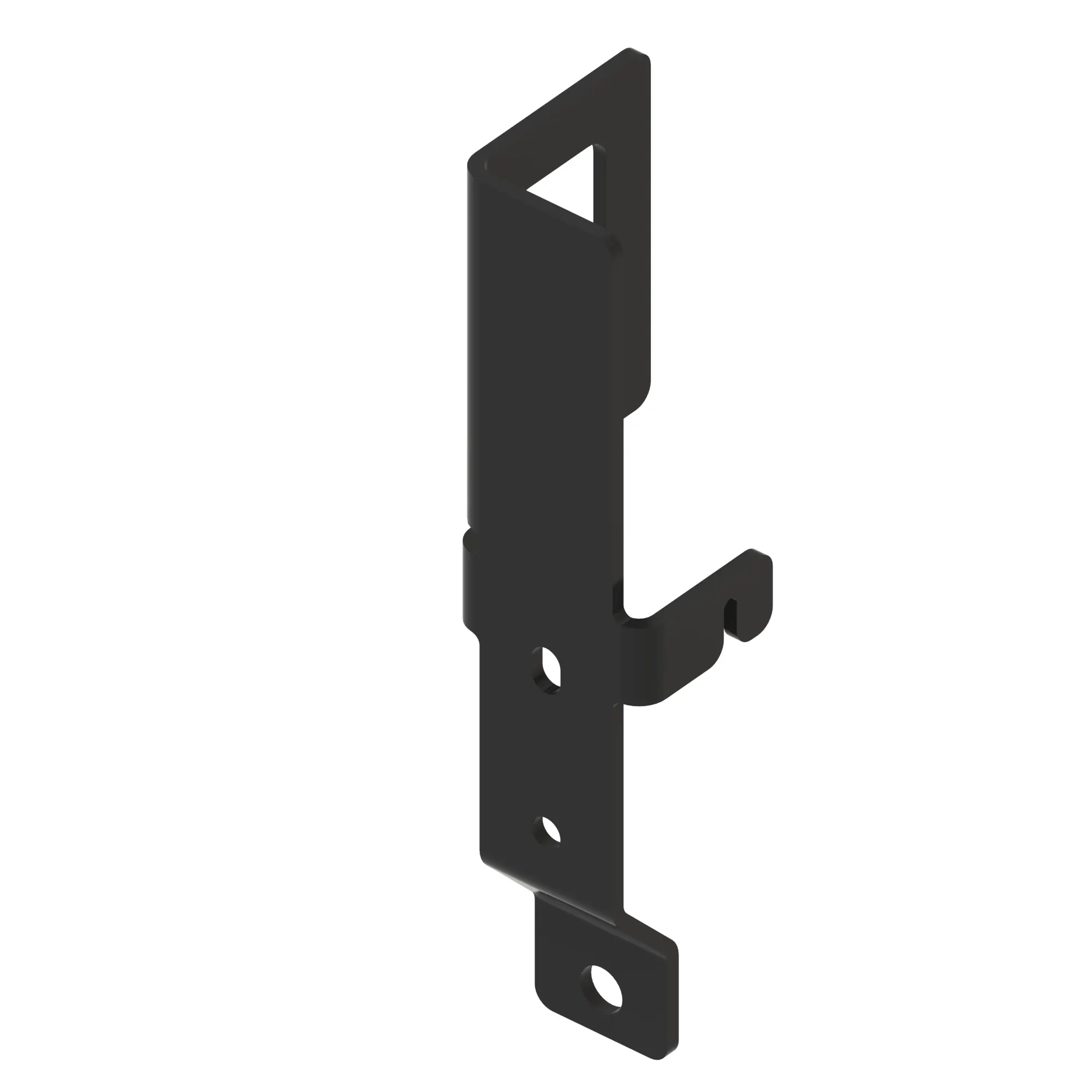 John Deere Bracket - KK110654
