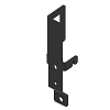 John Deere Bracket - KK110654