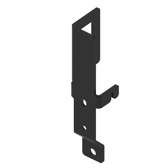 John Deere Bracket - KK110654