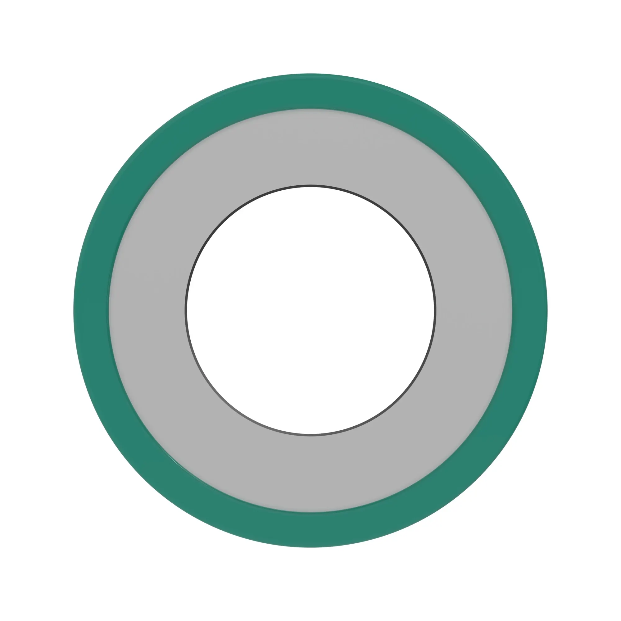 Seal