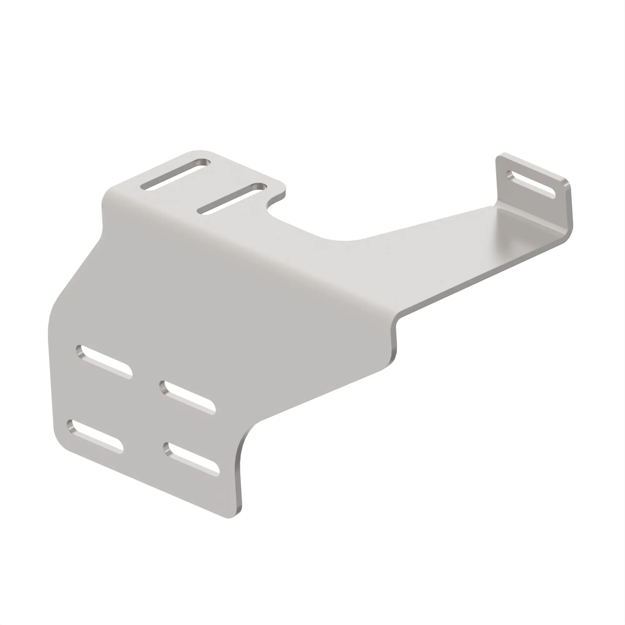 John Deere Bracket - Z106305