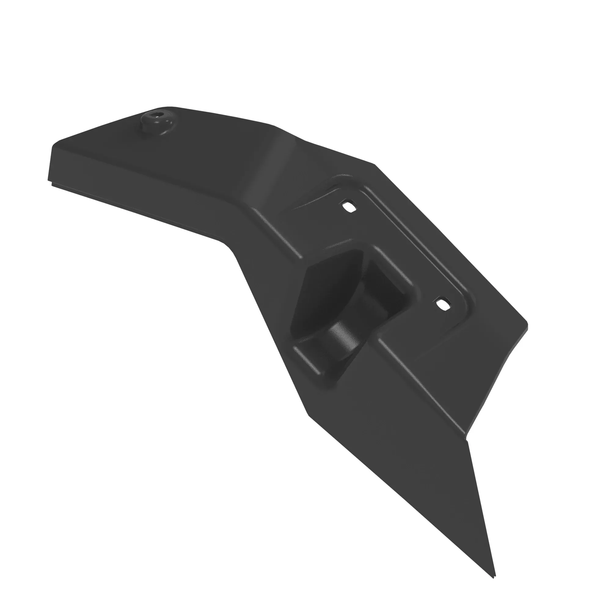 John Deere Cover - WY16774
