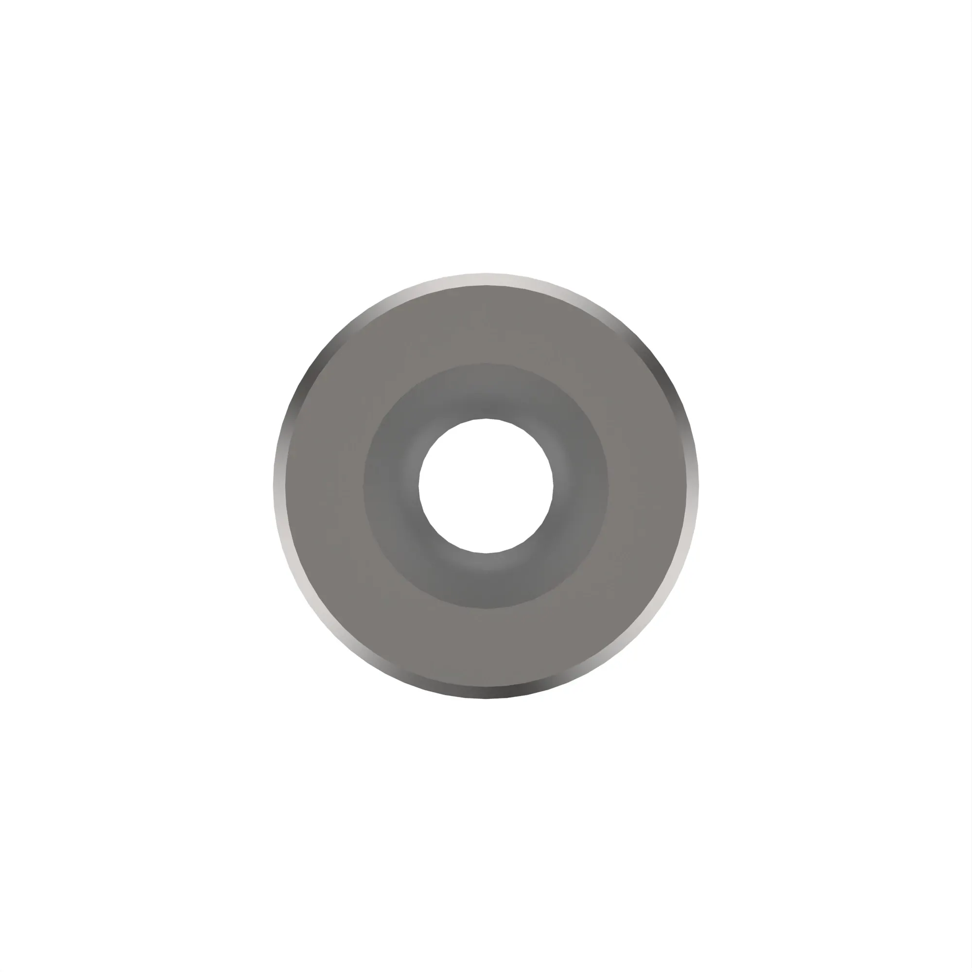 BUSHING, Bushing