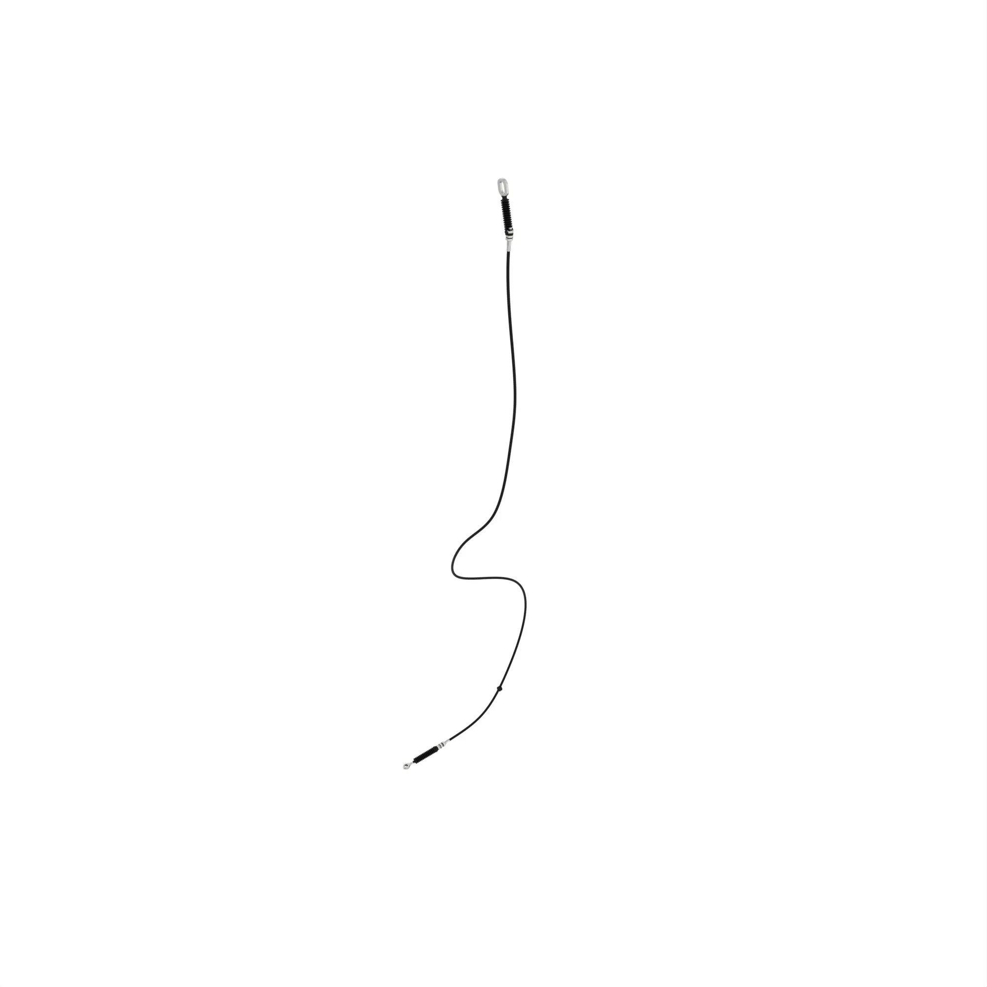 Cable