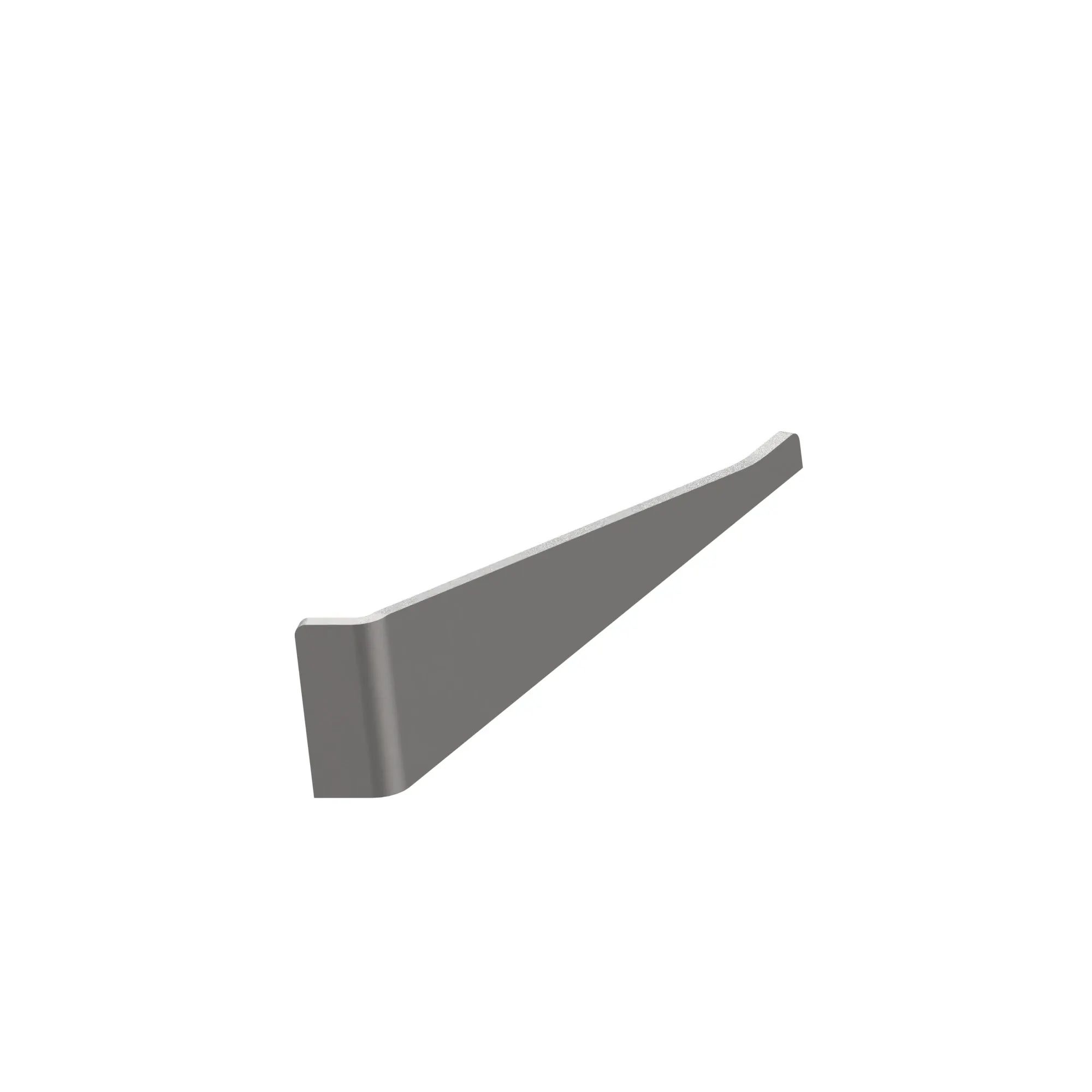 John Deere Support - TCU35752