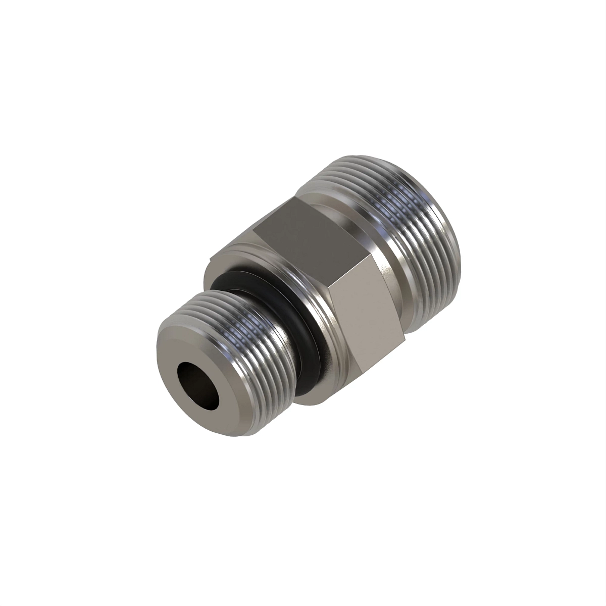 Stud Straight (SDS), ORFS