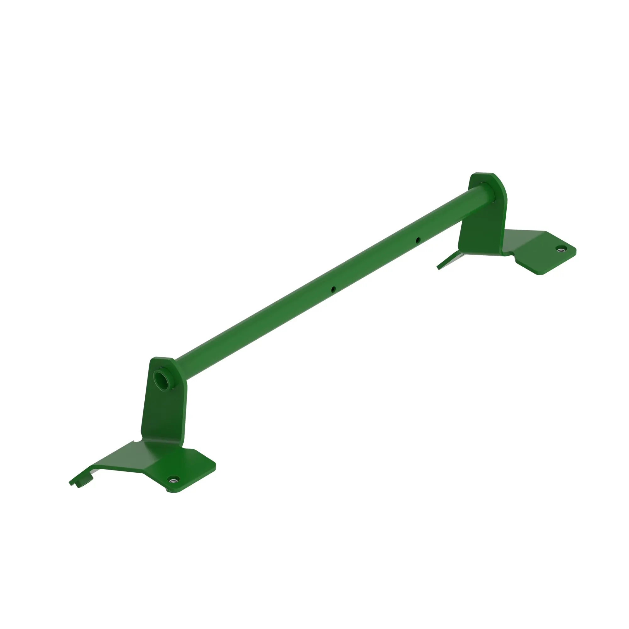 John Deere Air Cleaner Support Brace - AN305232