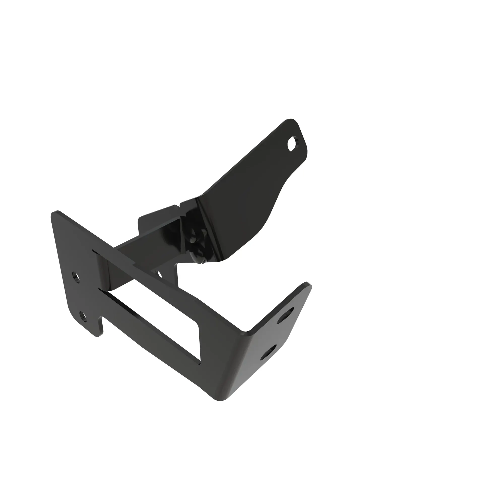 John Deere Support - AXX10753