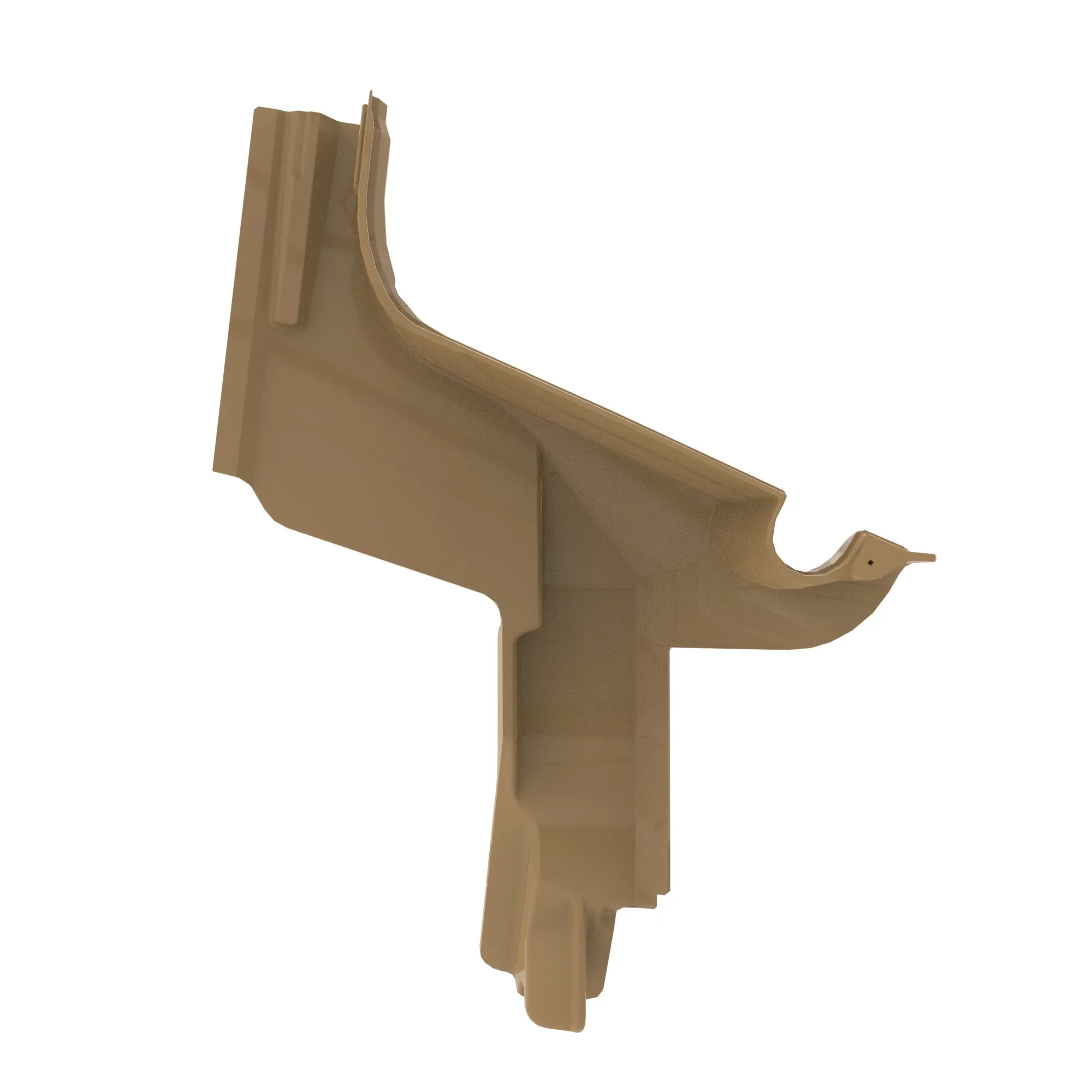 ACOUSTICAL UPHOLSTERY, UPHOLSTERY,R