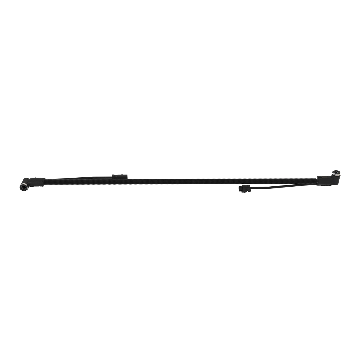 DEF Line, Suction Jumper, 950