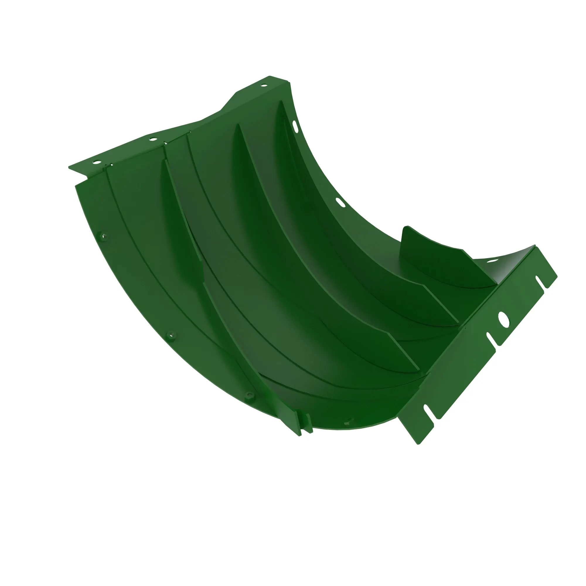 John Deere Cover - AXE90572