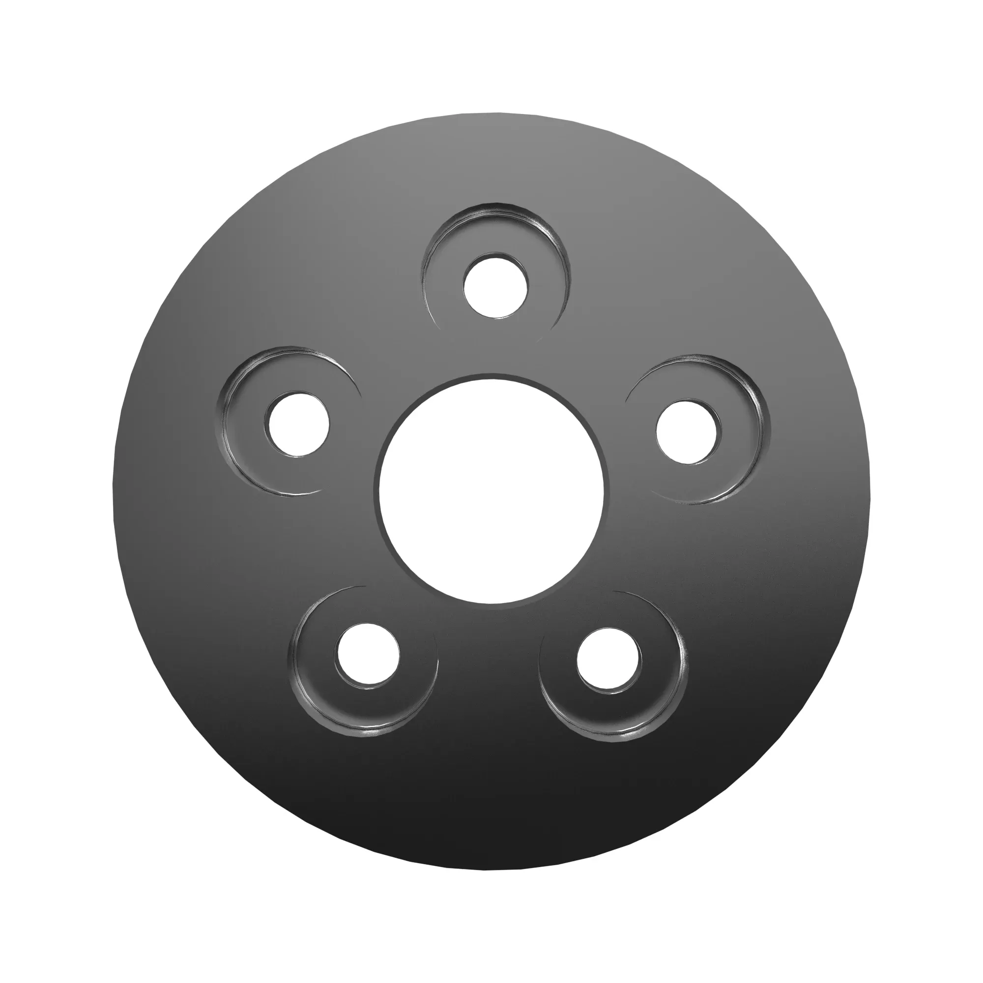 Bushing