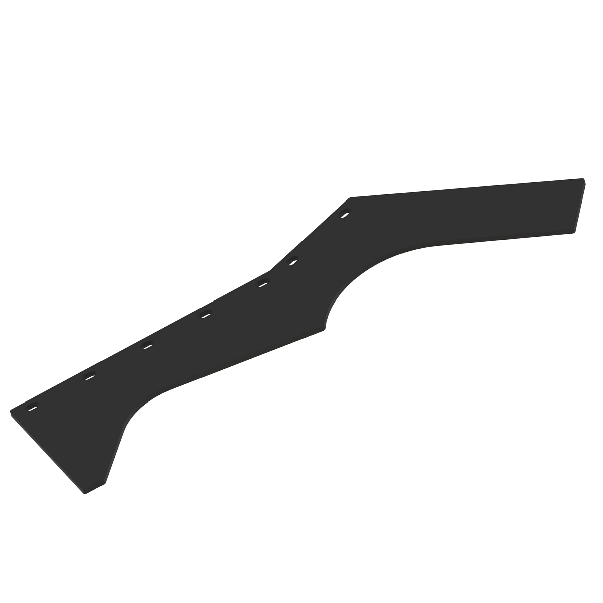 John Deere Feed Drum Seal - HXE109892