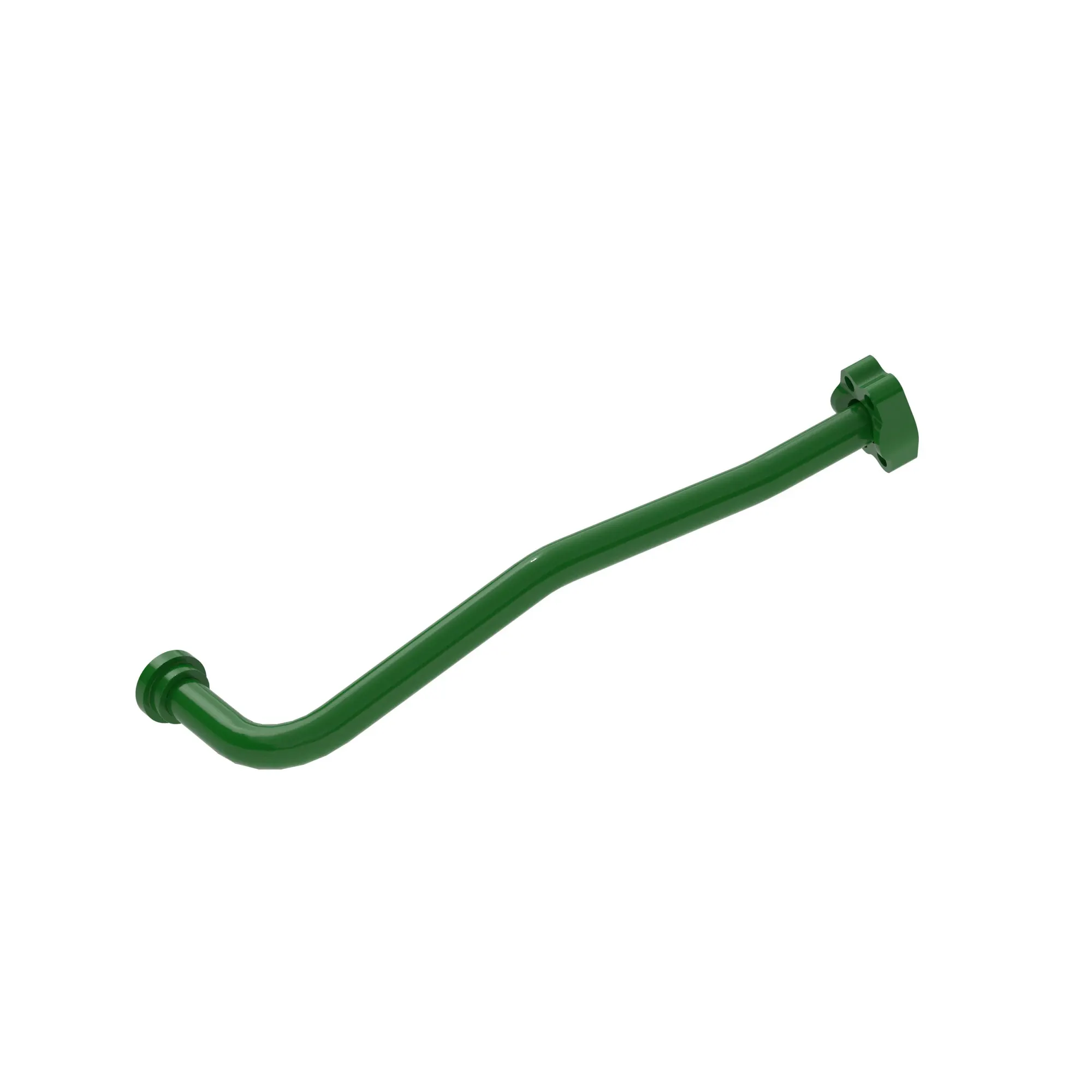 John Deere Rear Propel Line - AKK51647