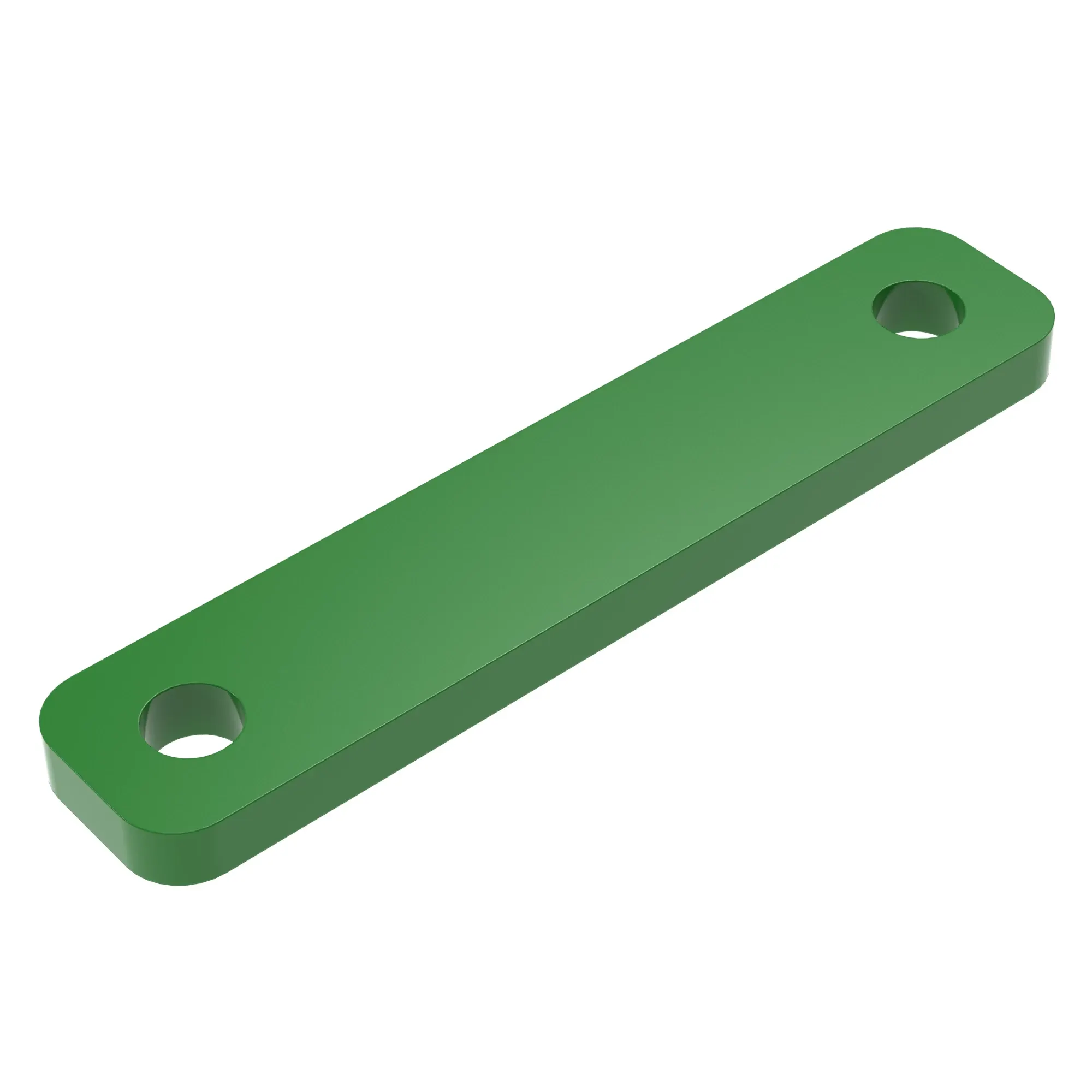 John Deere Strap - A76200
