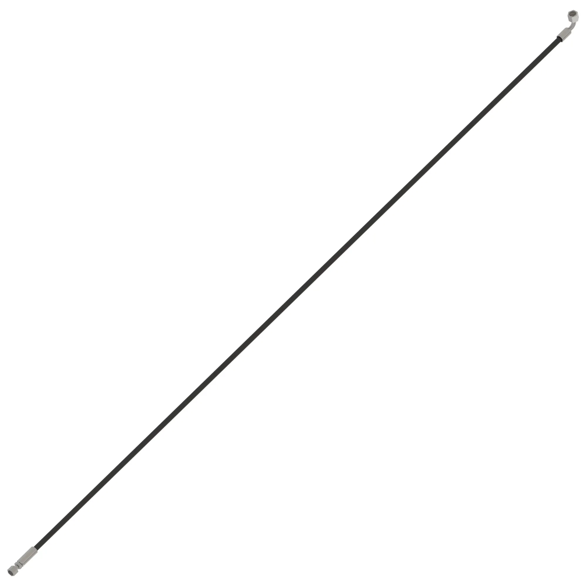 Hydraulic Hose