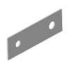 John Deere Bracket - YC27552