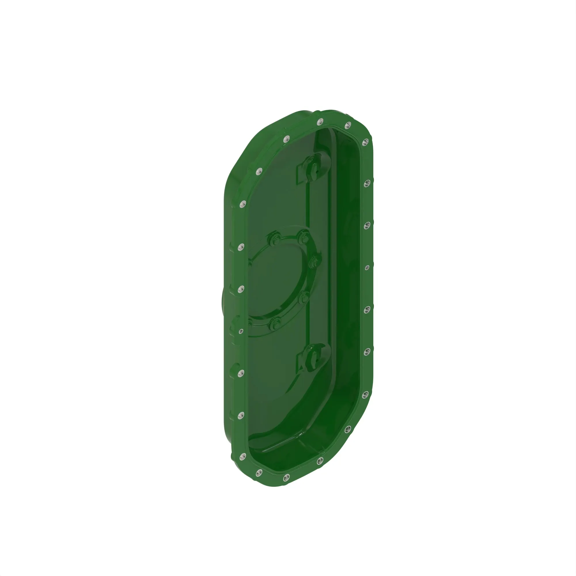oilpan