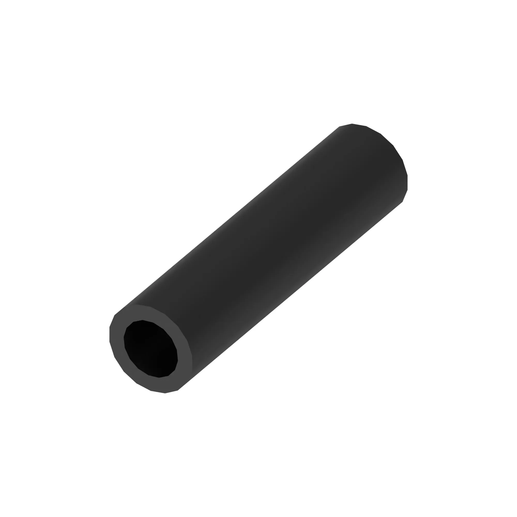 John Deere Tube - A141831