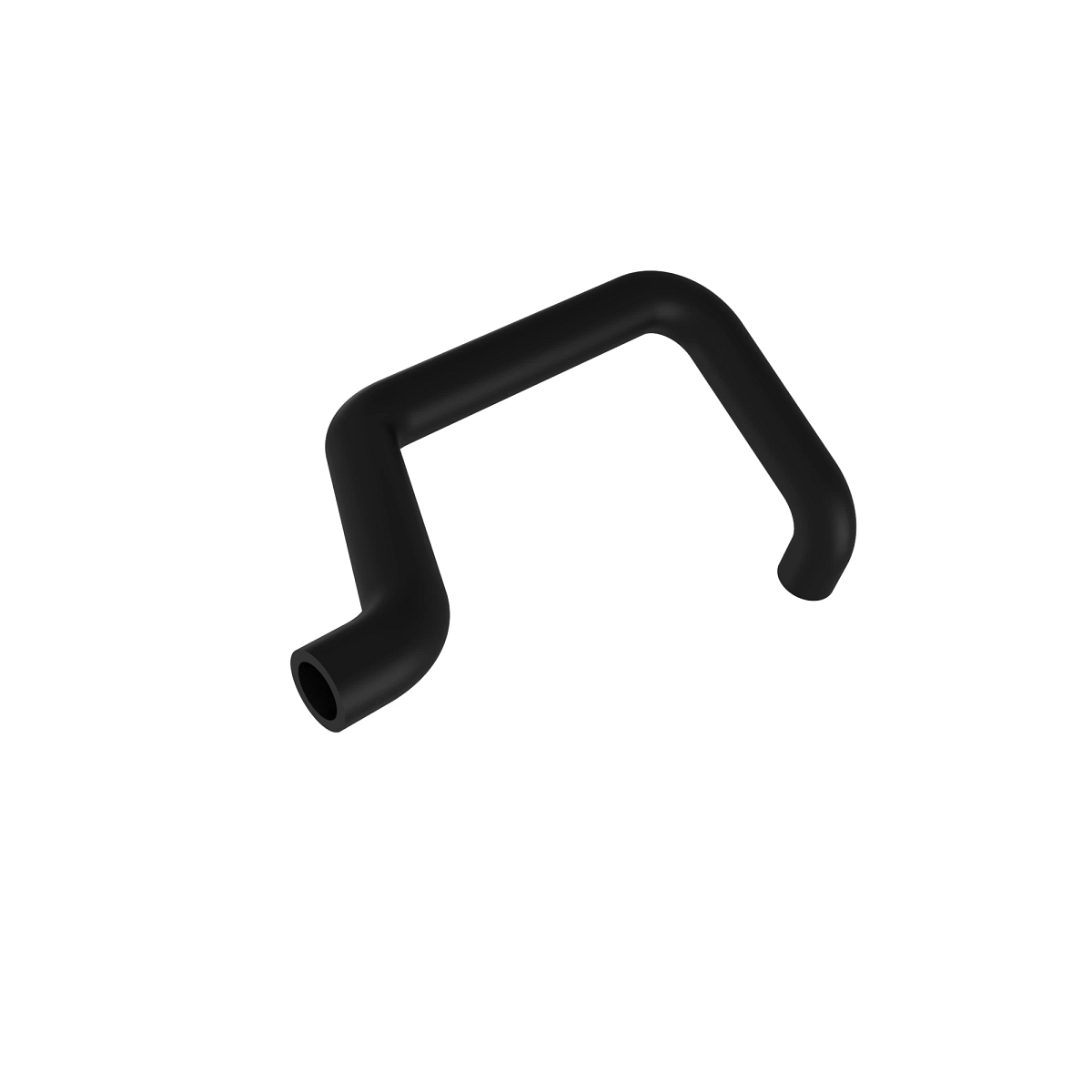MT4868: Lower Radiator Hose