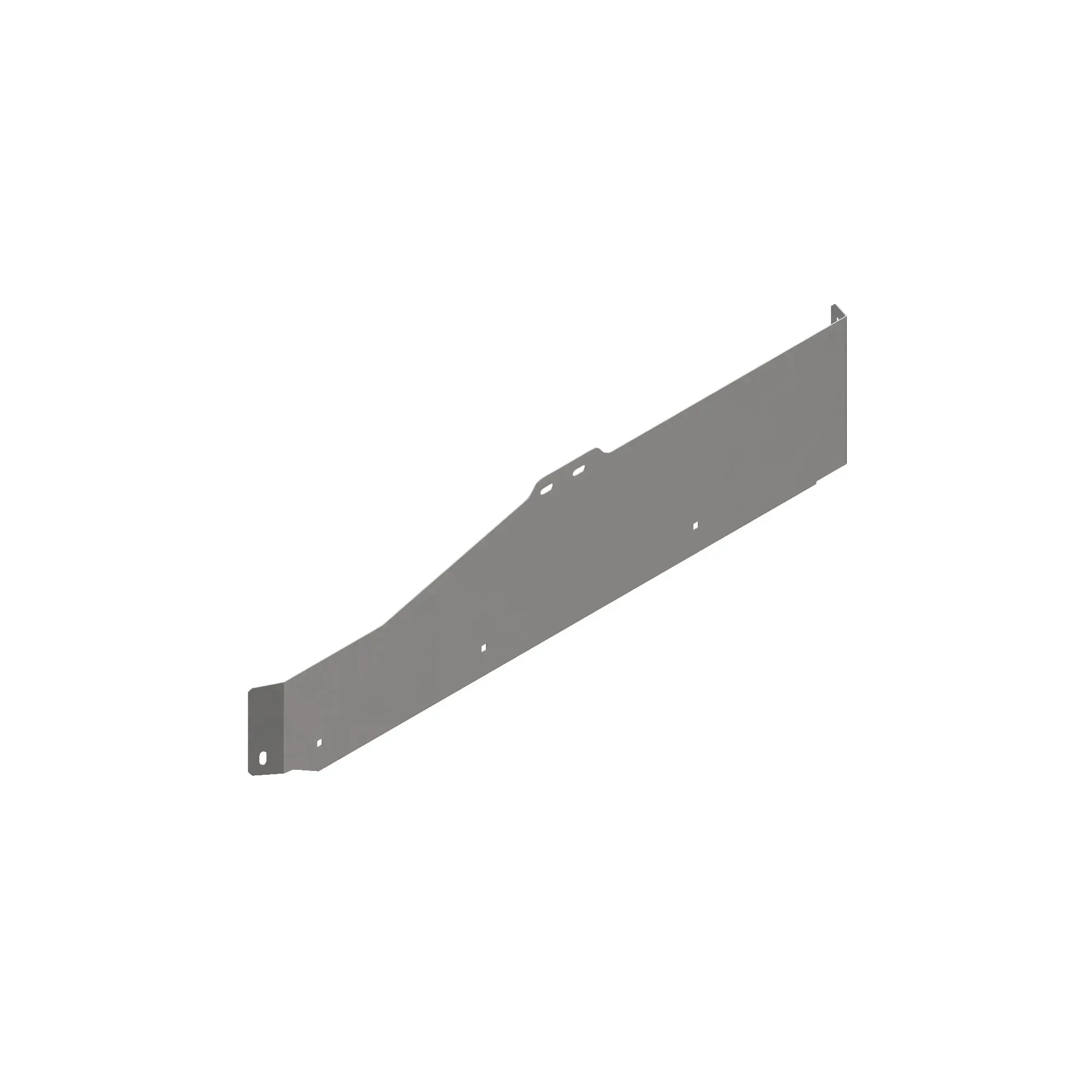 Sheet