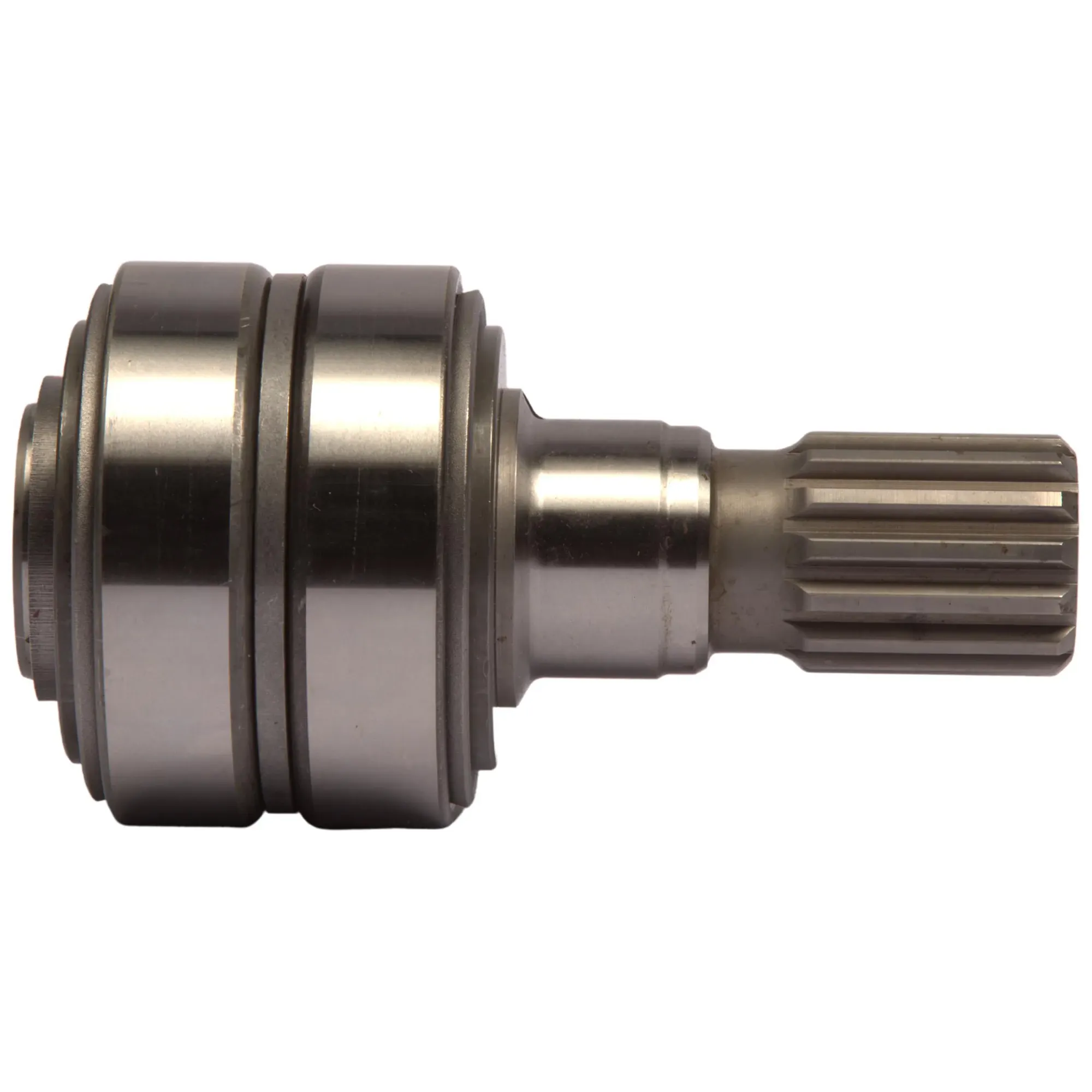 SHAFT SUB-ASSY