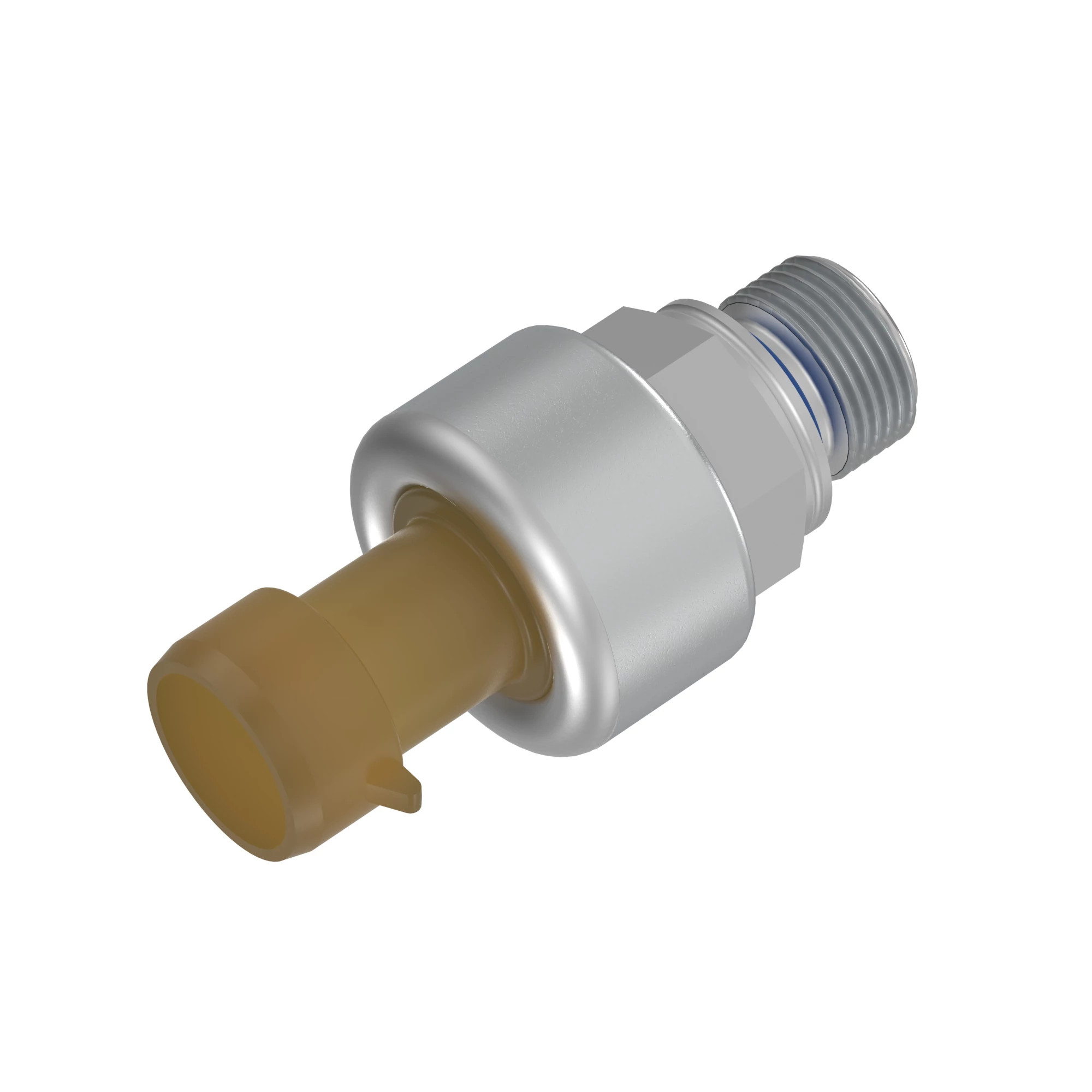 Trans Oil Pressure Sensor